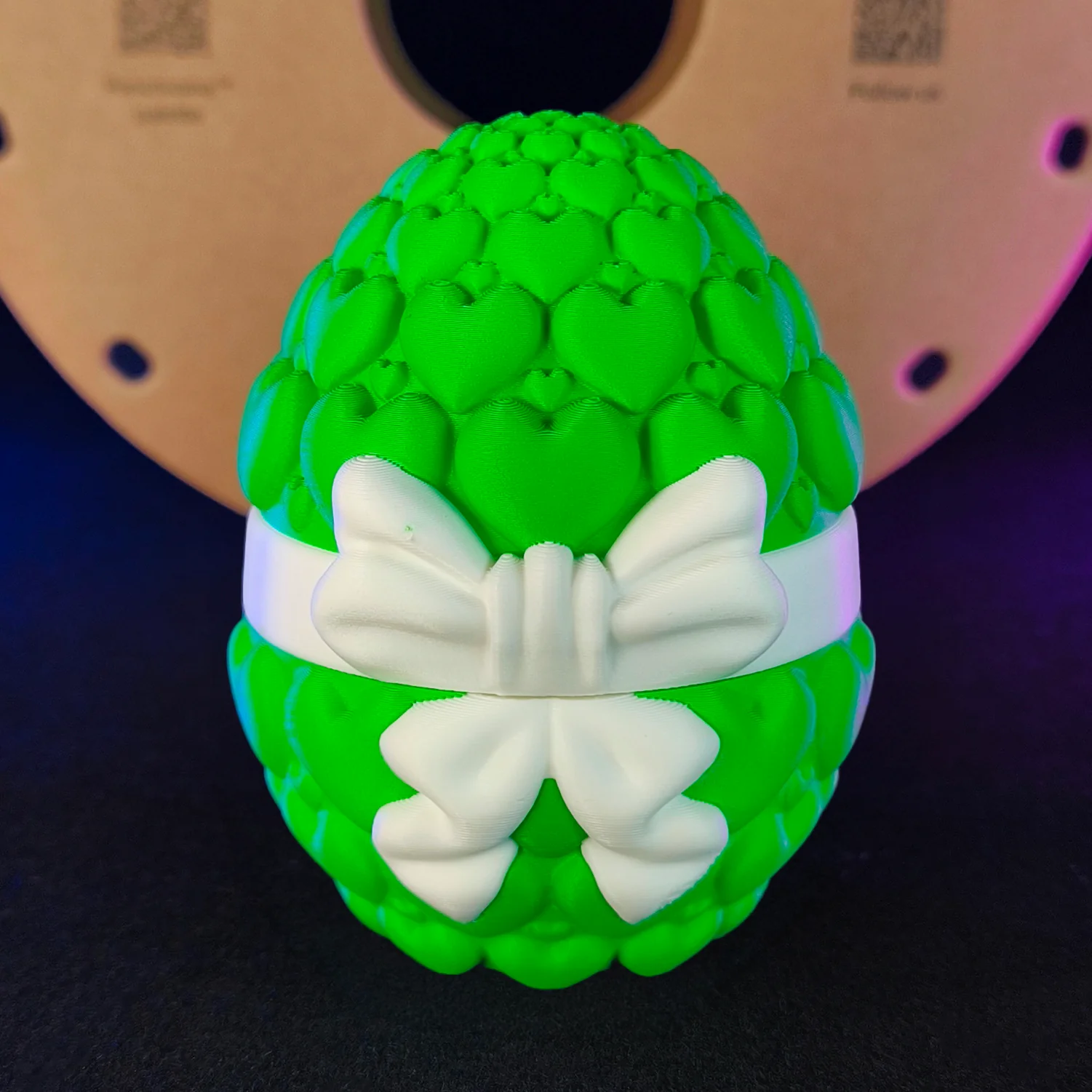 Product image 199
