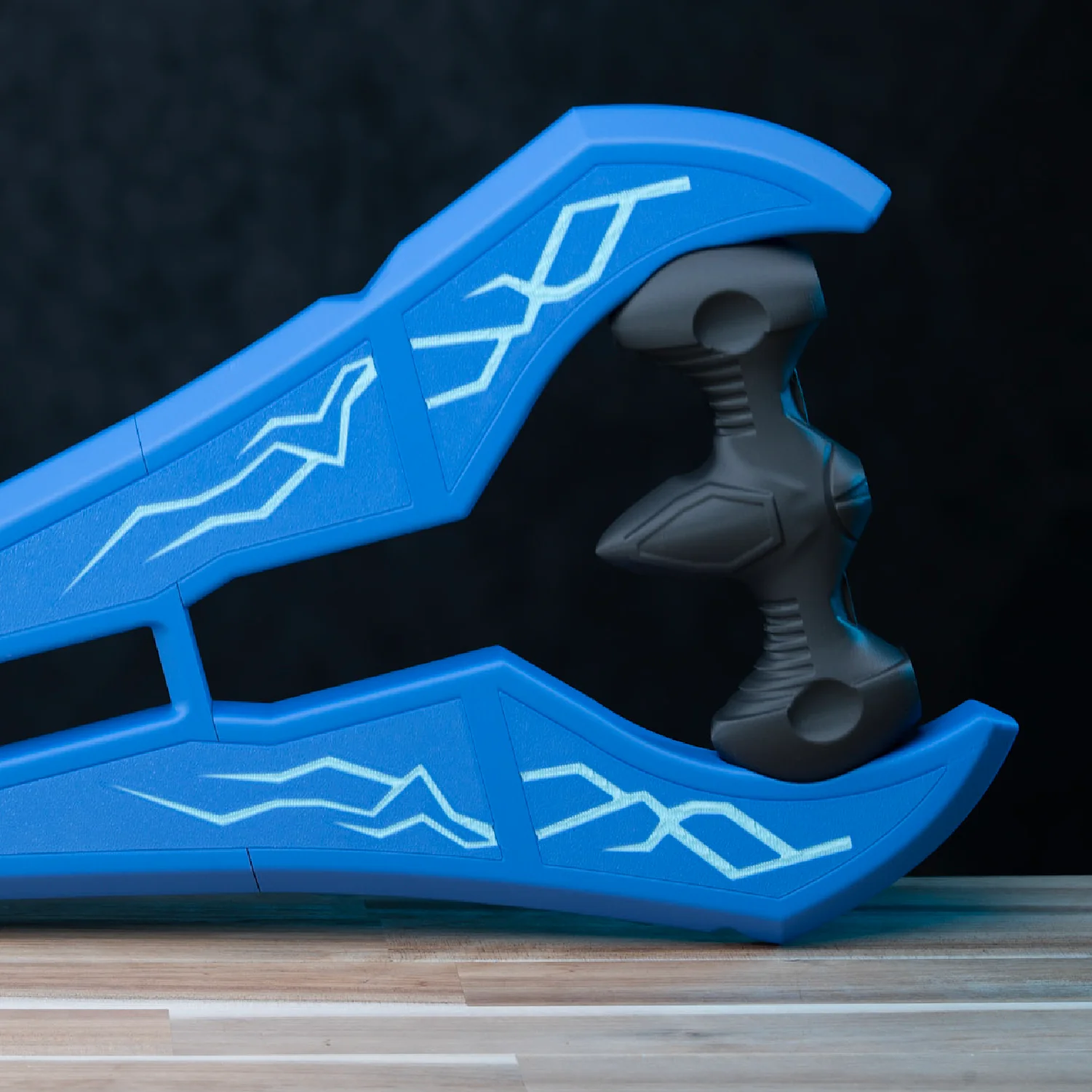 Product image 200