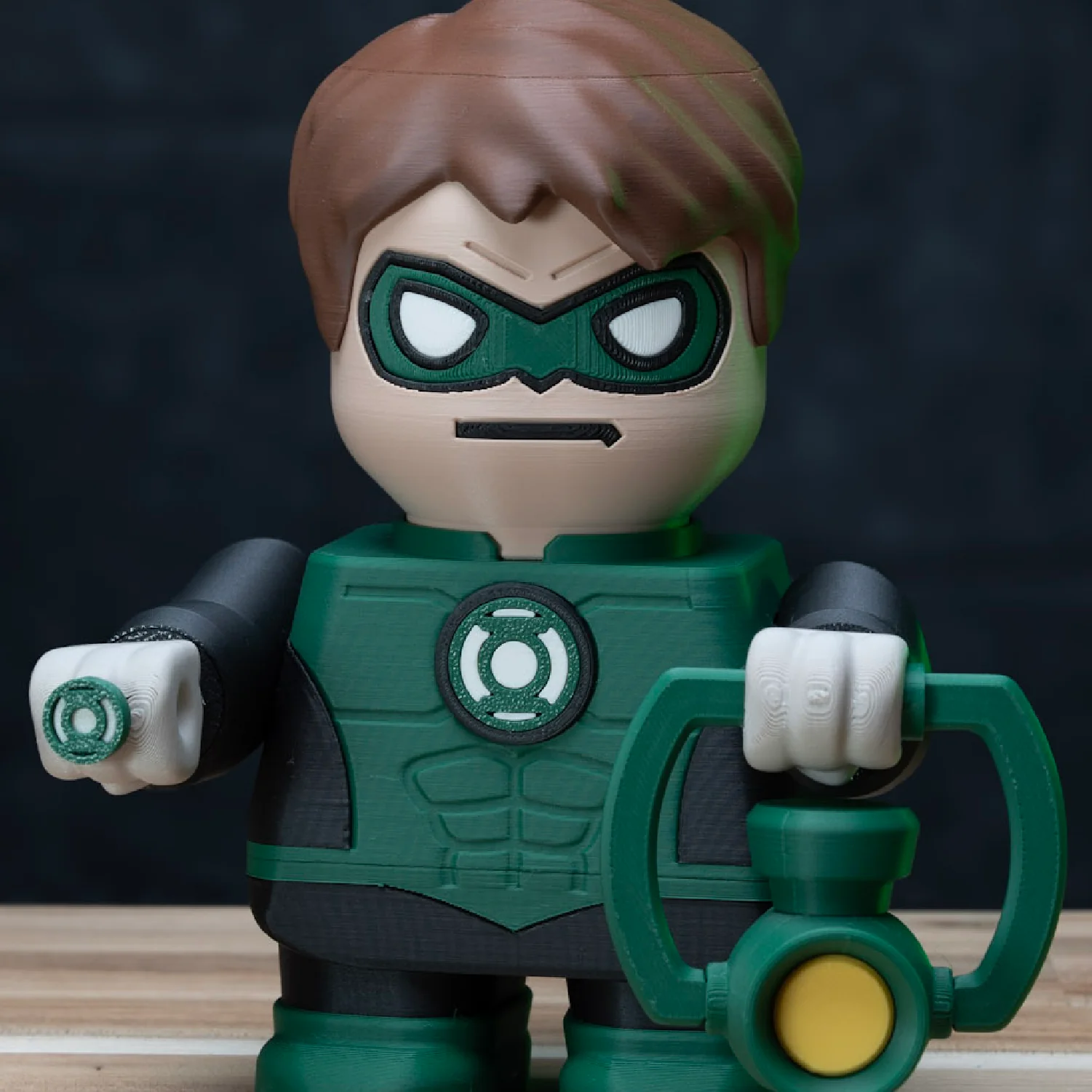 Product image 204