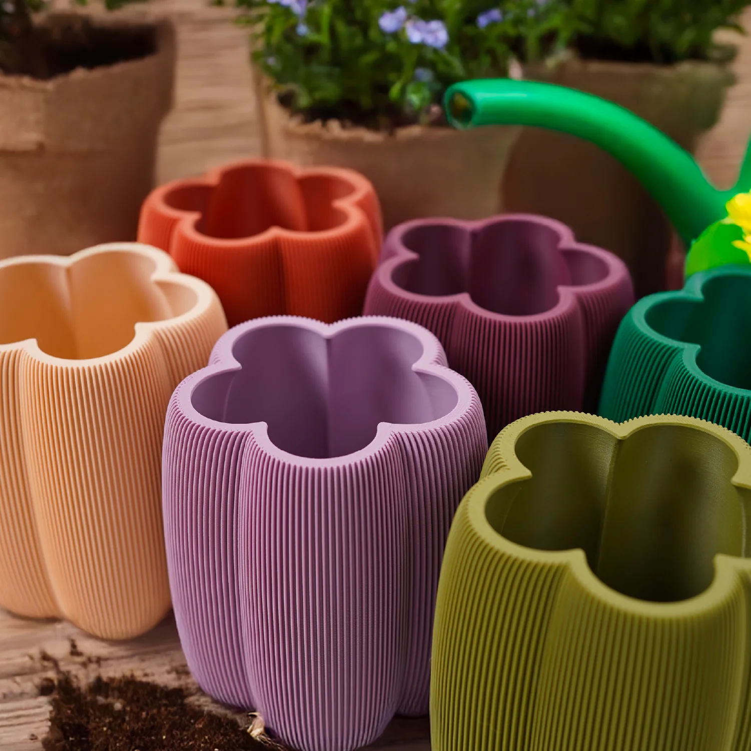 Product image 210