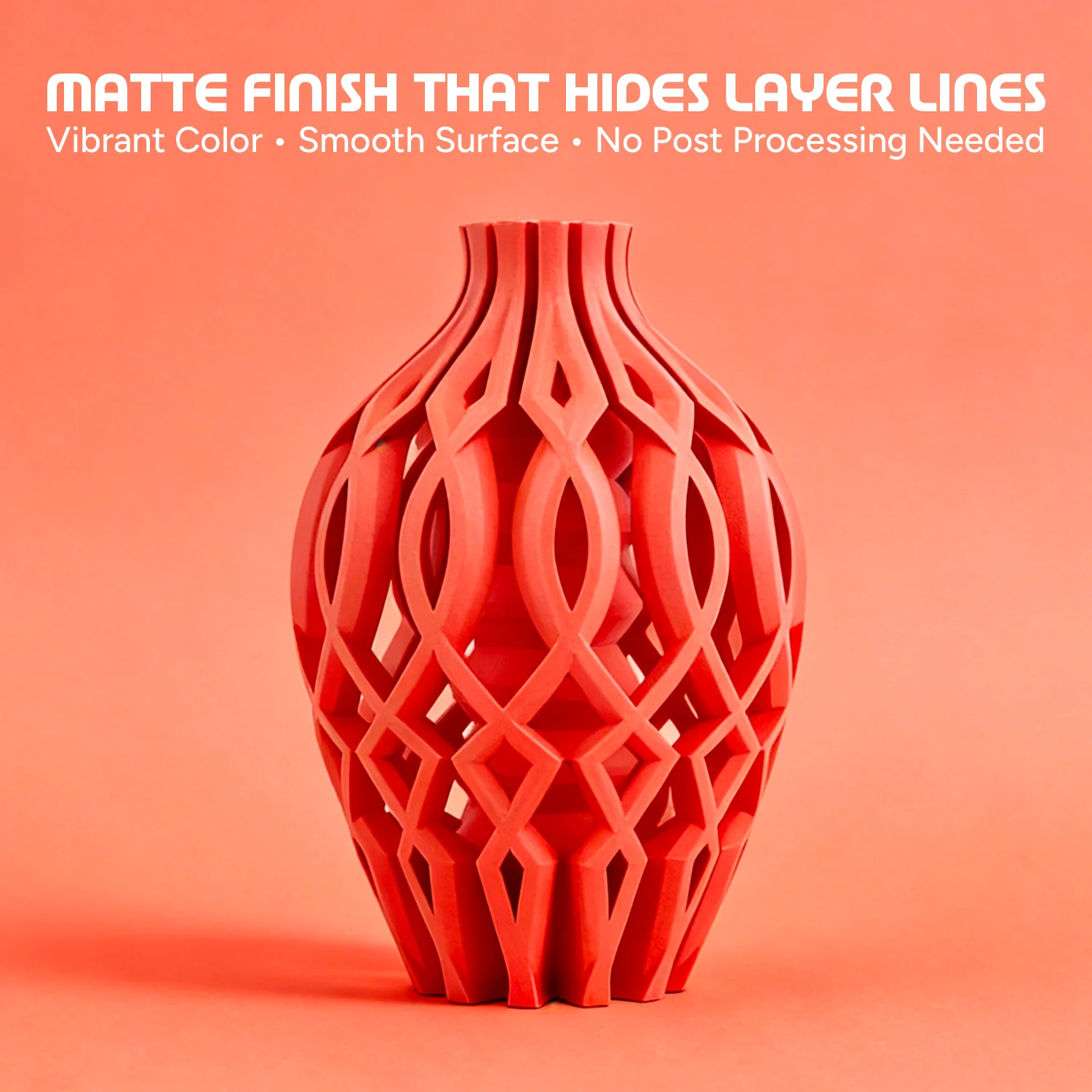 Product image 212