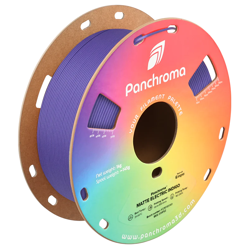 Product image 52