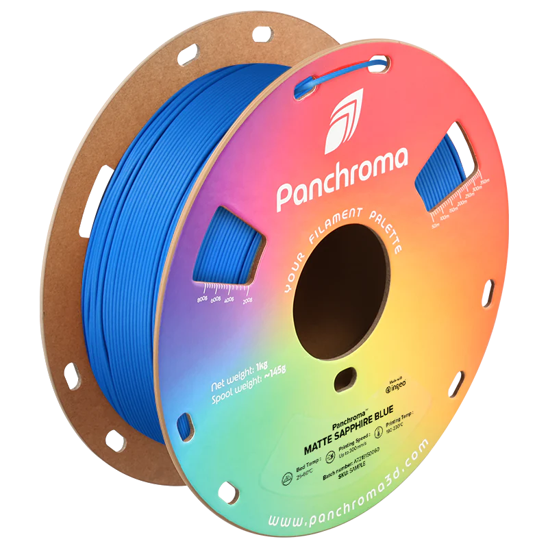Product image 58