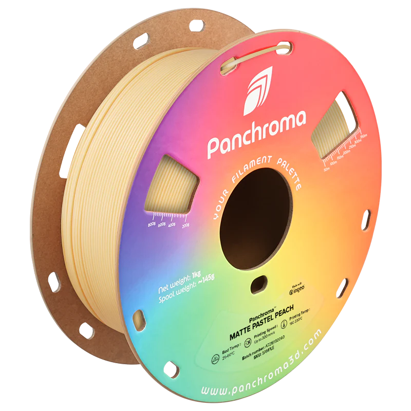 Product image 64