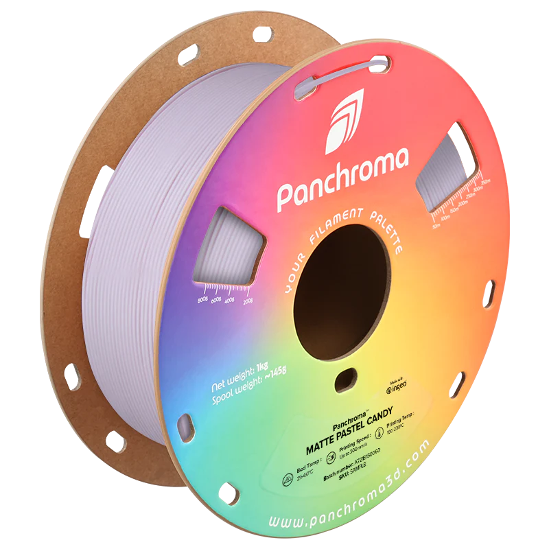 Product image 66