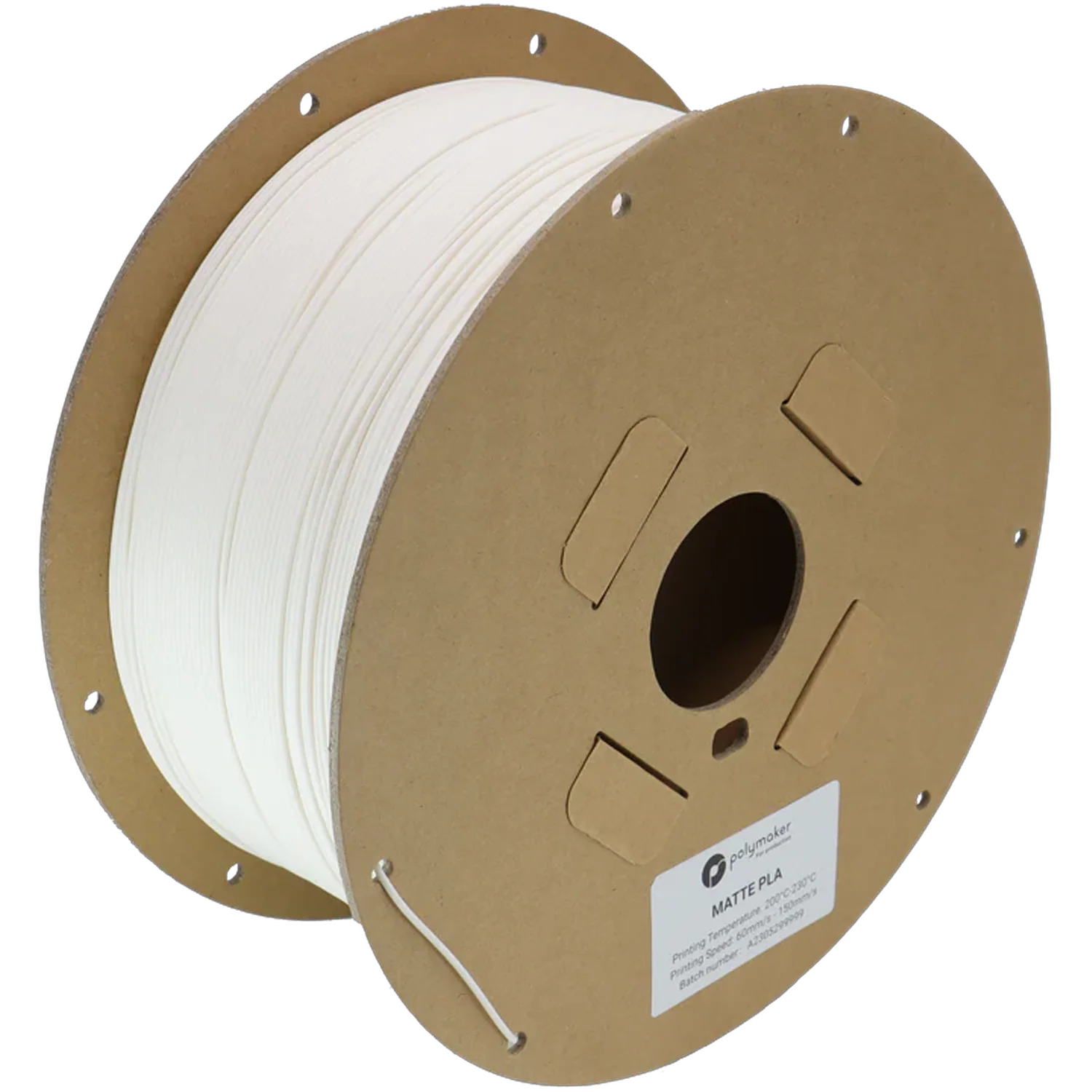 Product image 73