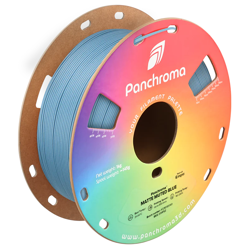 Product image 81