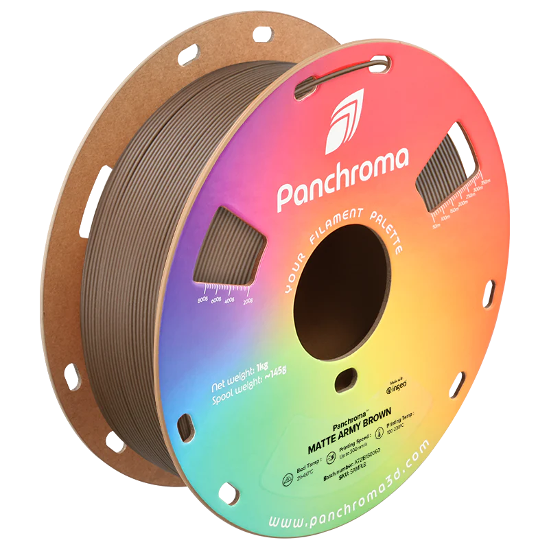 Product image 88