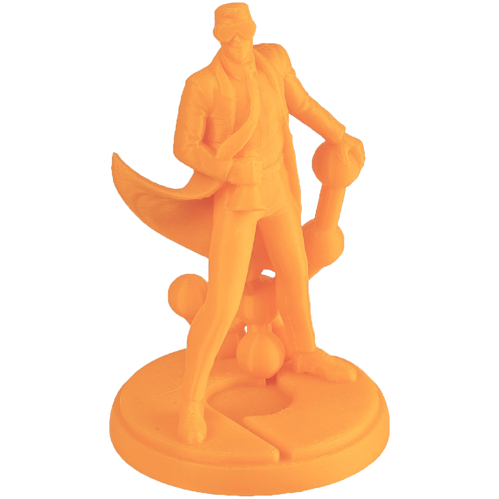 Product image 100