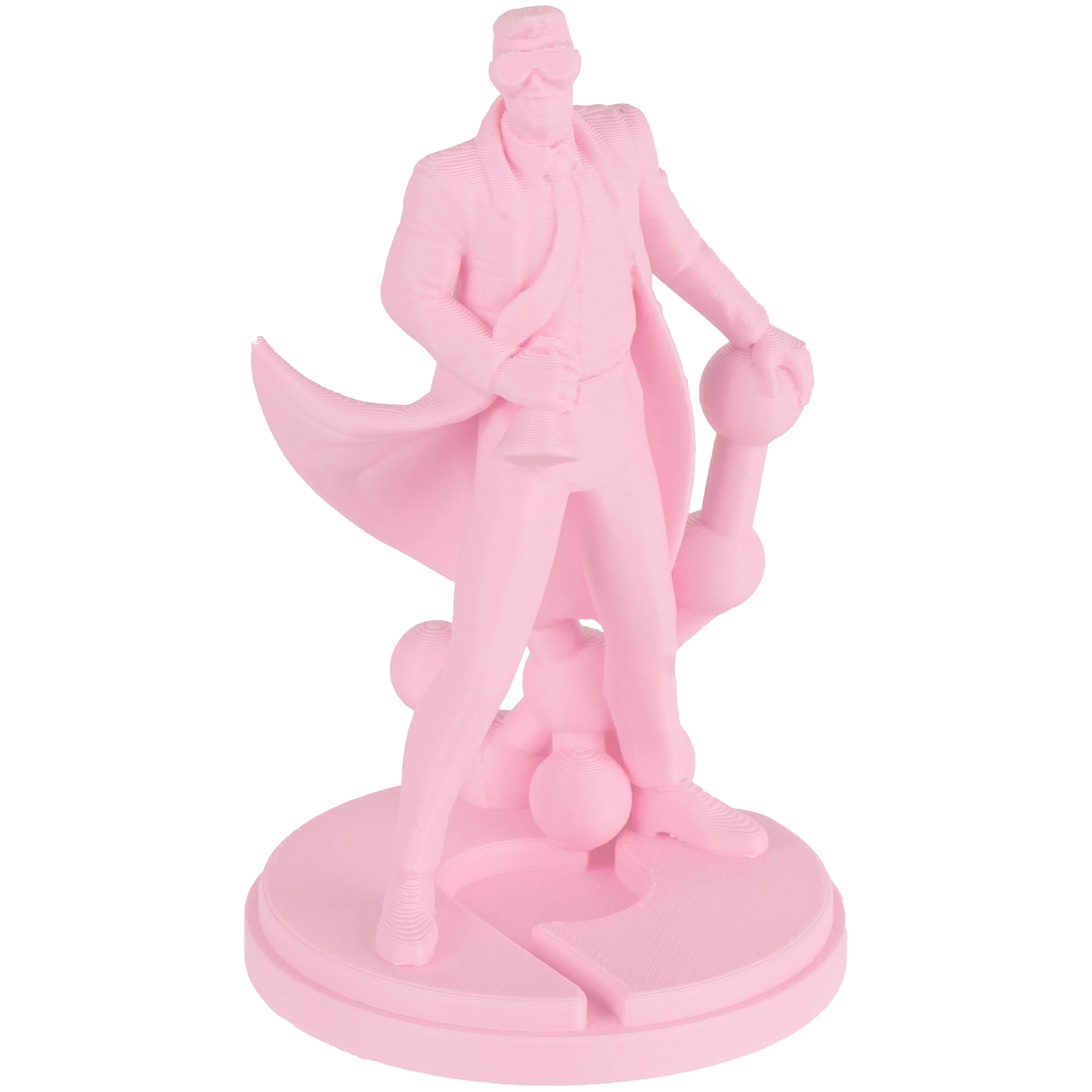 Product image 102