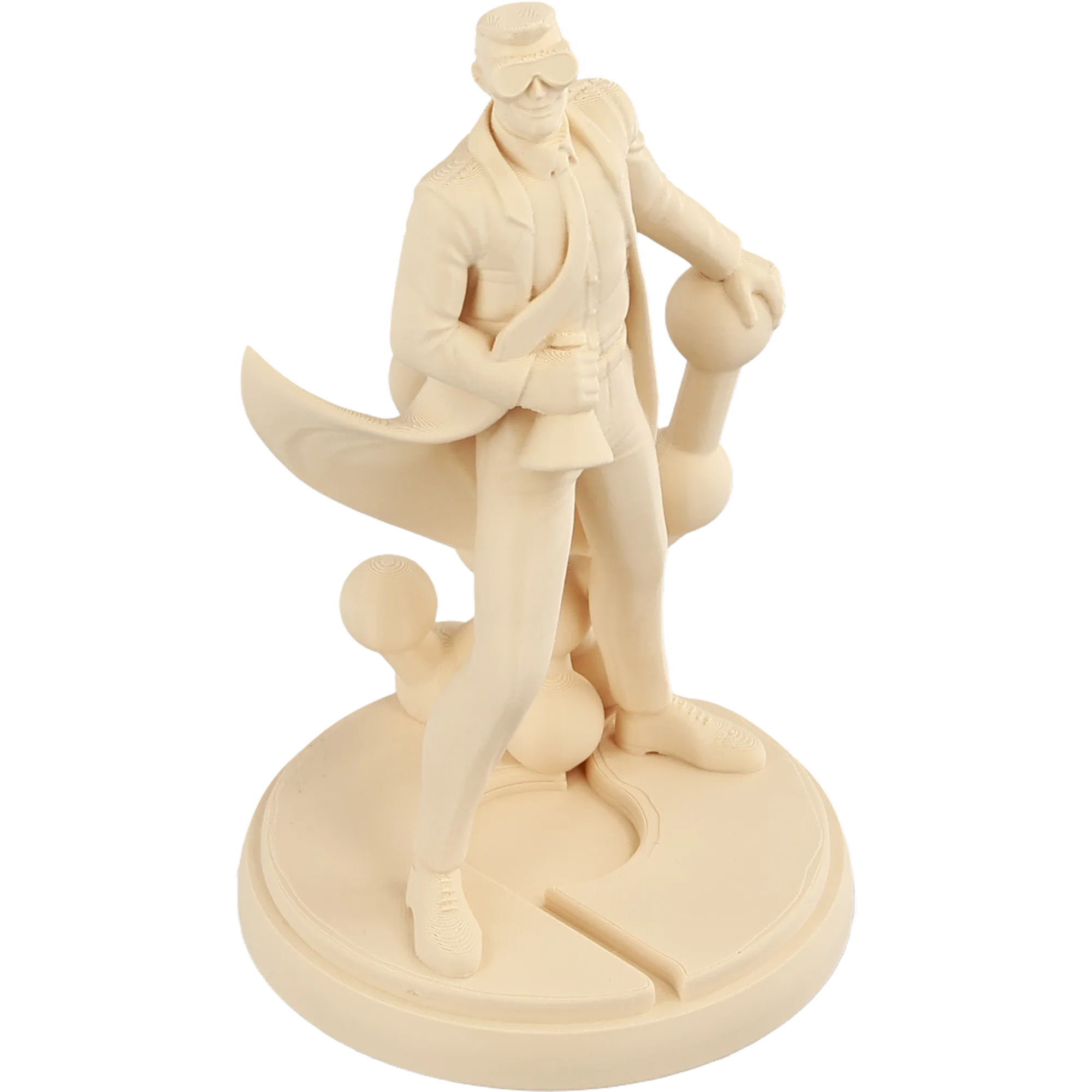 Product image 105