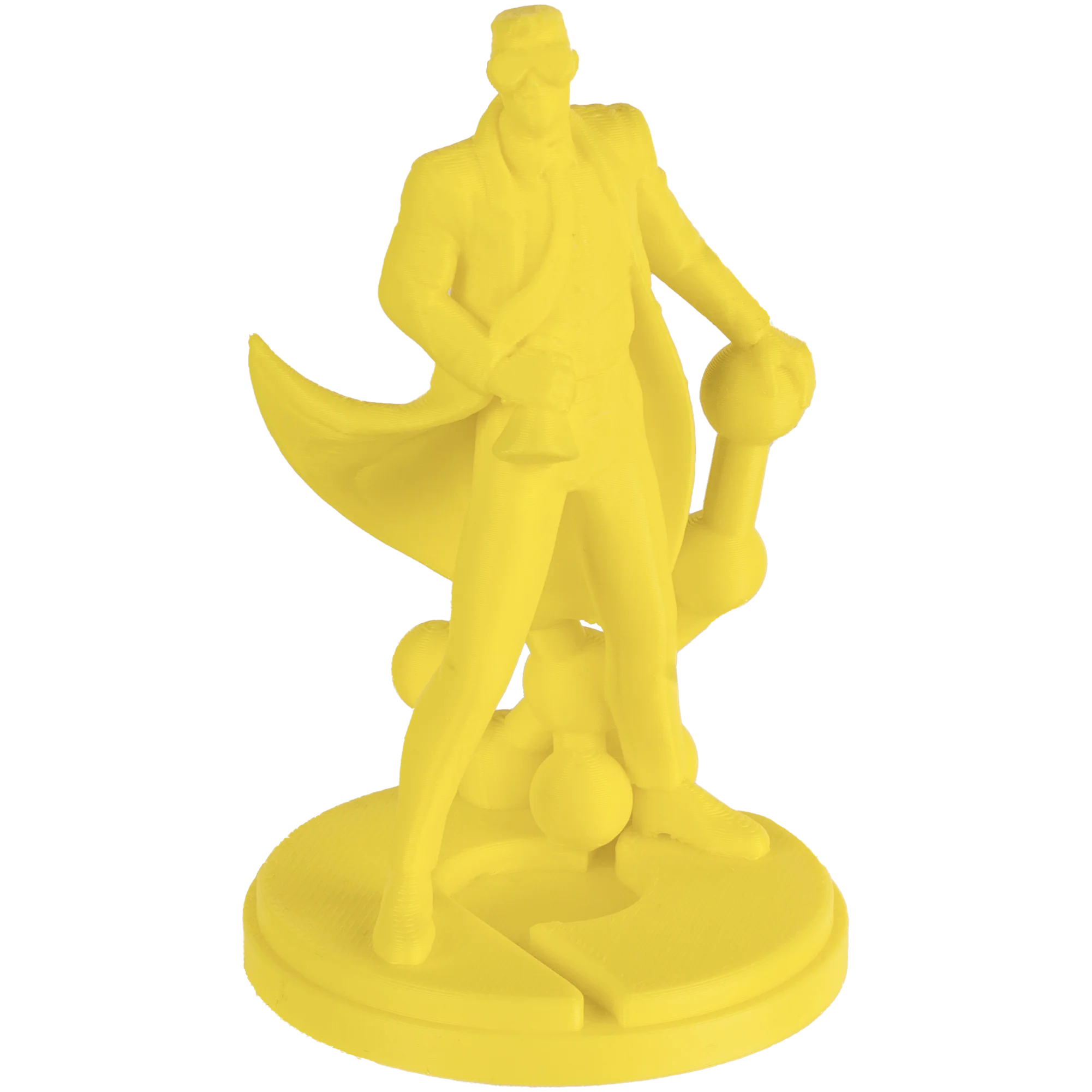 Product image 106