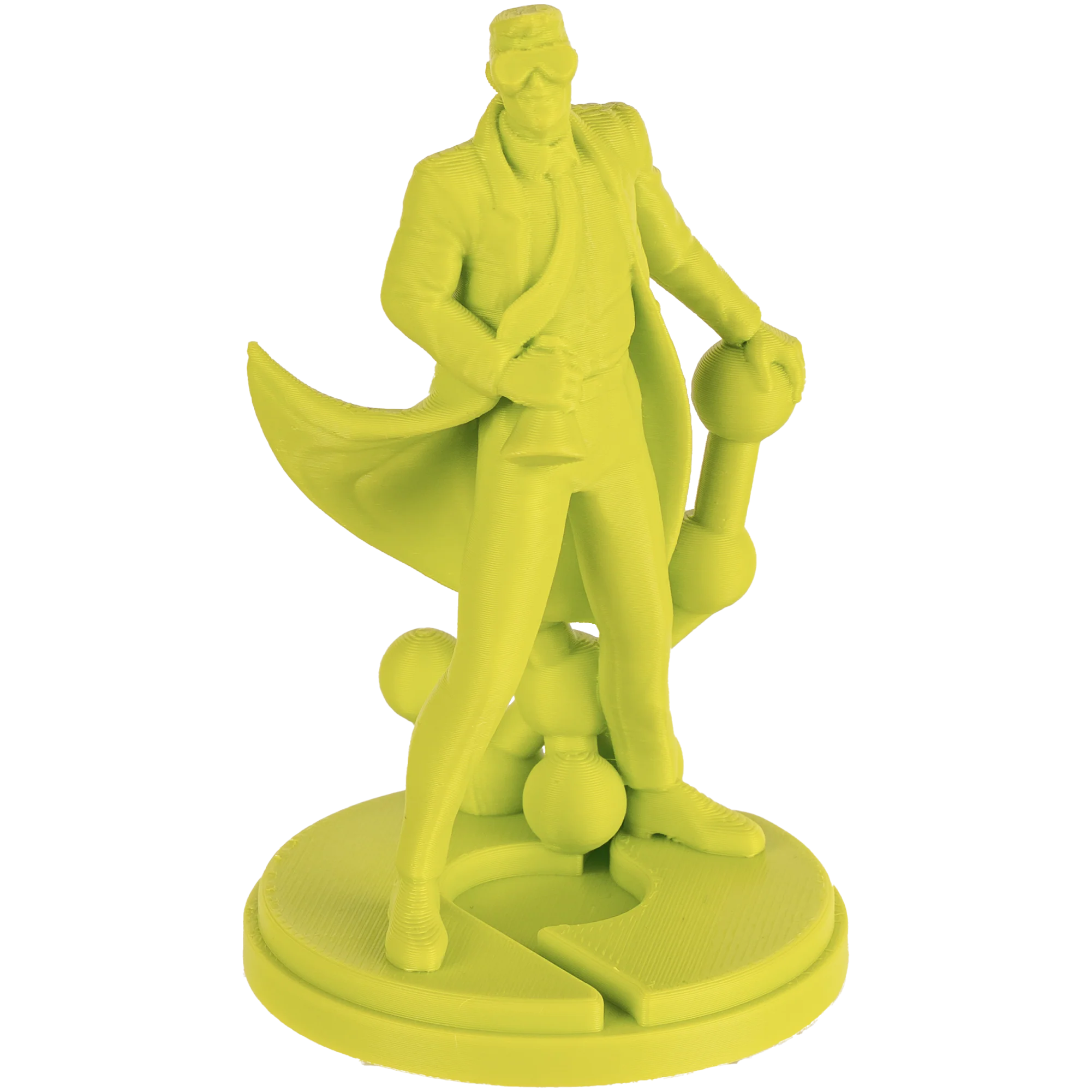 Product image 111
