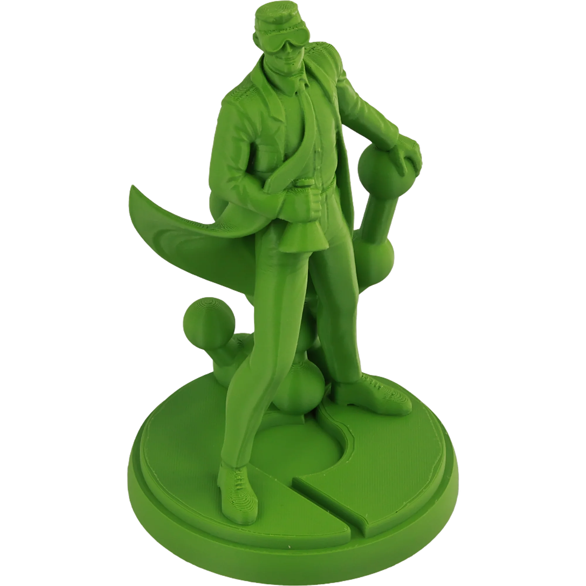 Product image 112