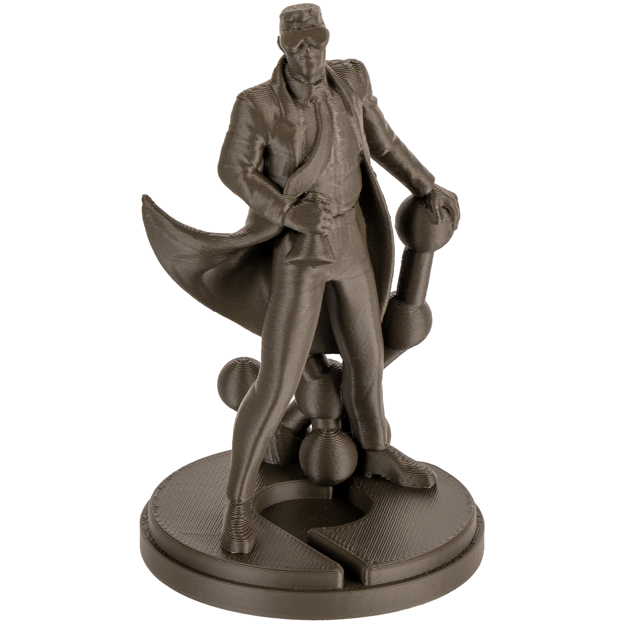 Product image 114