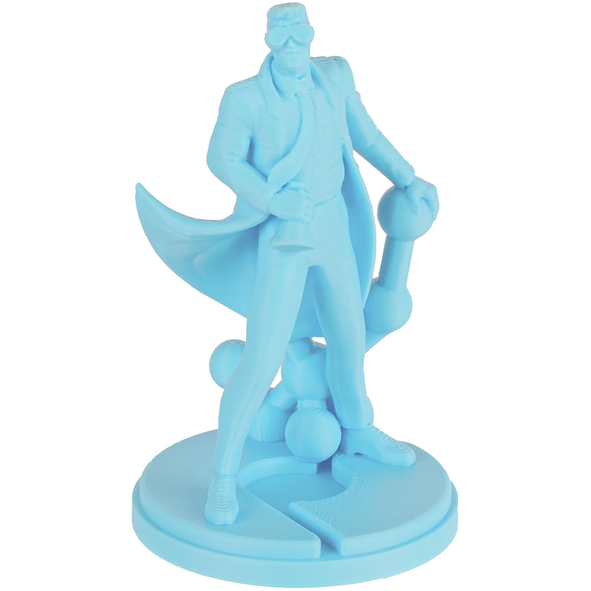 Product image 117