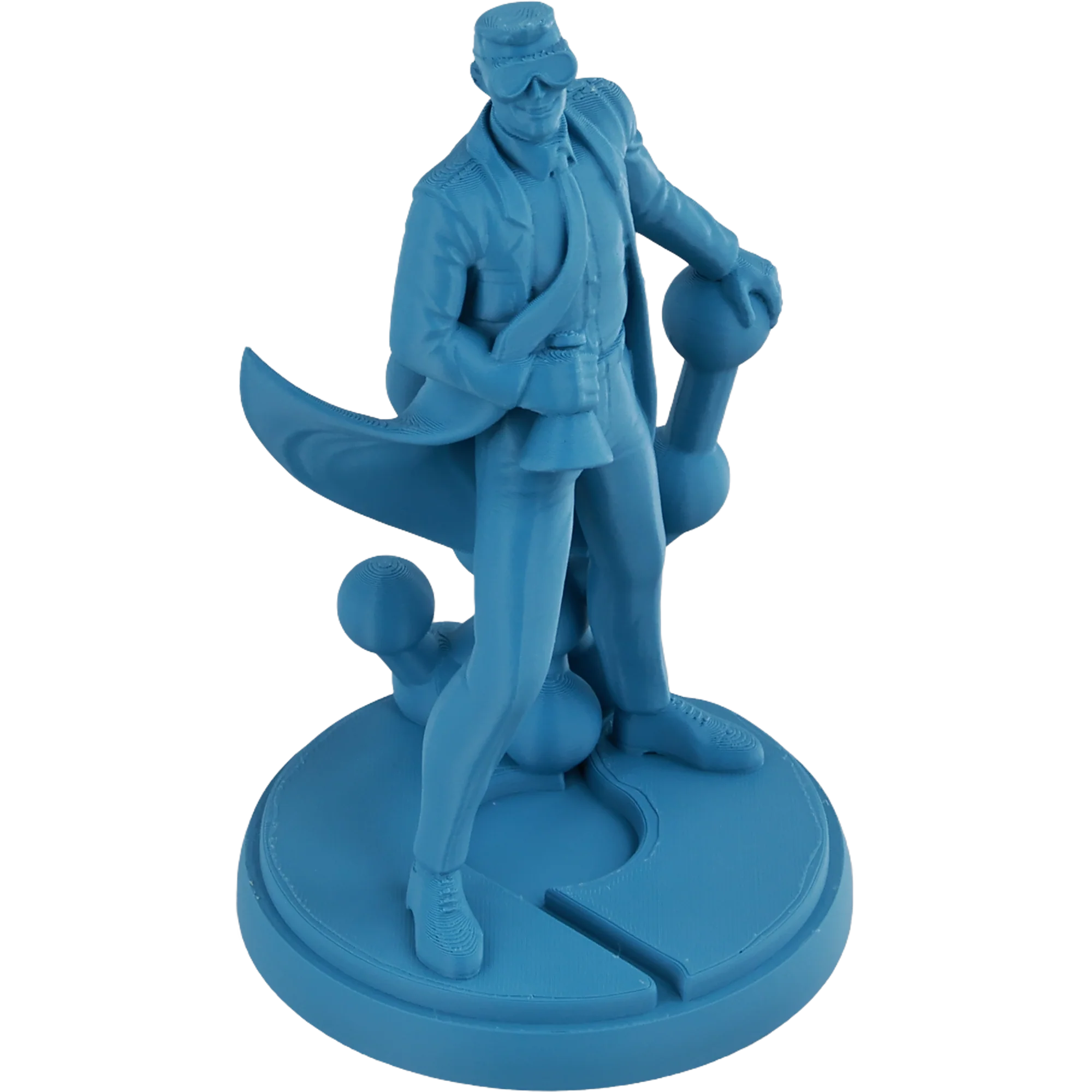 Product image 118