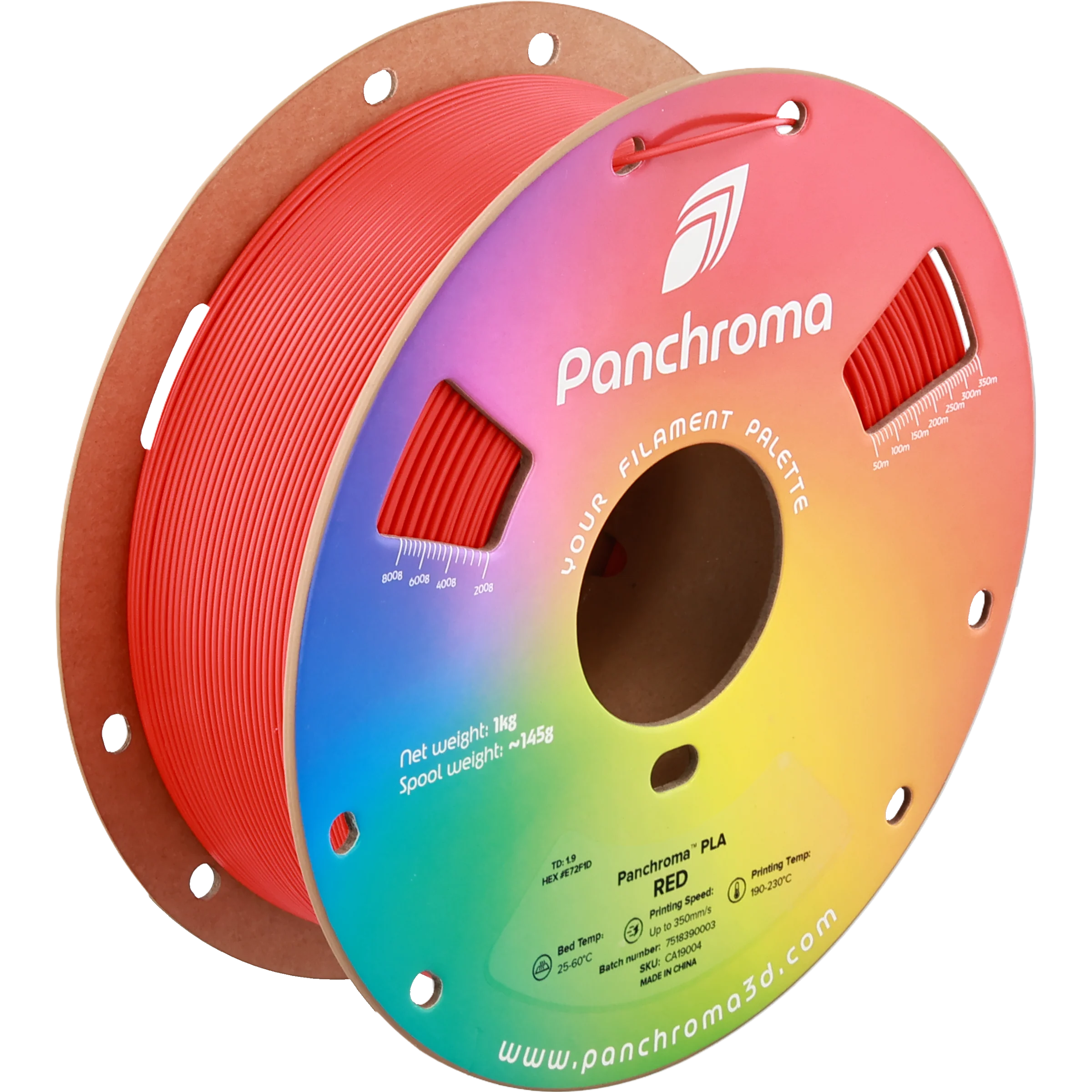 Product image 26