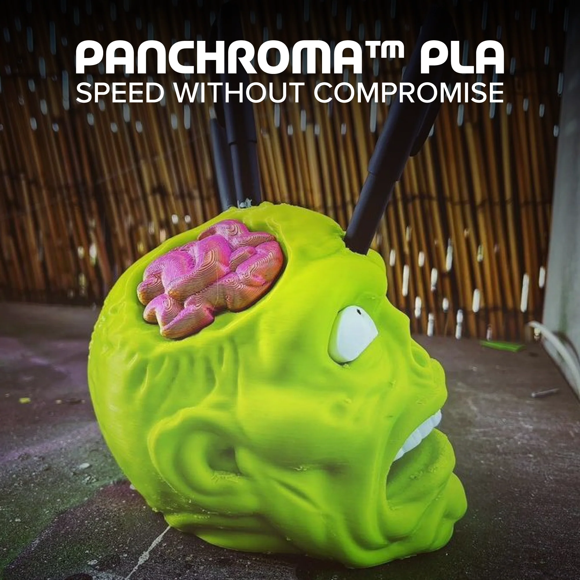 Product image 72