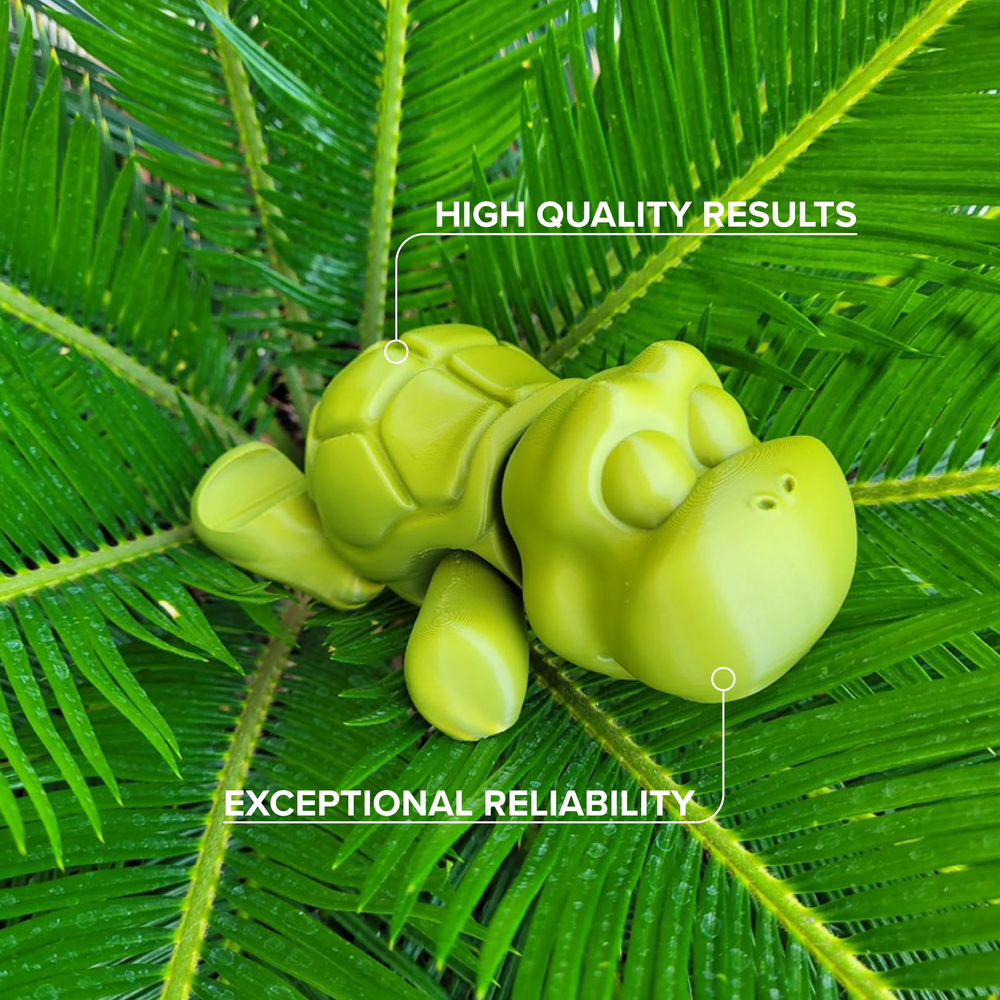 Product image 76