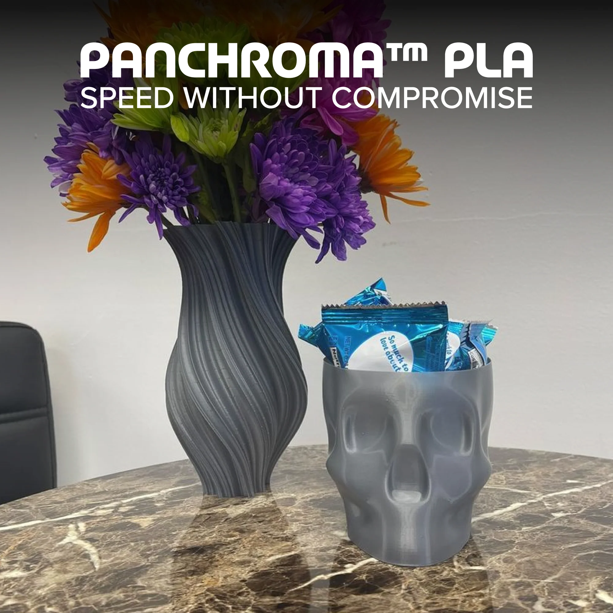 Product image 93
