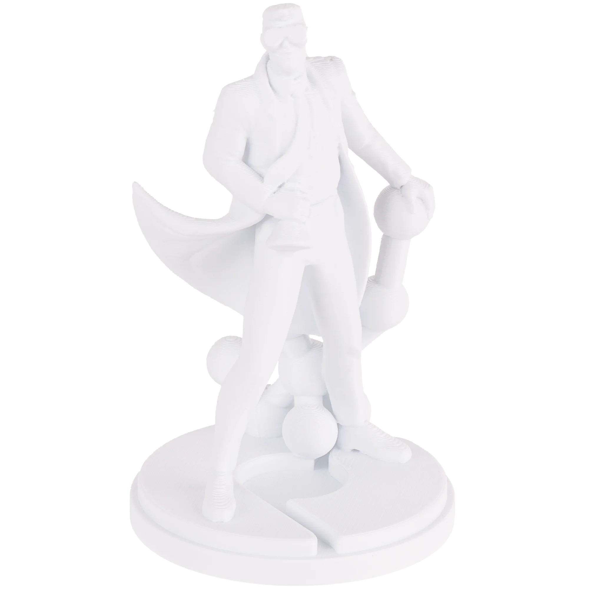 Product image 98