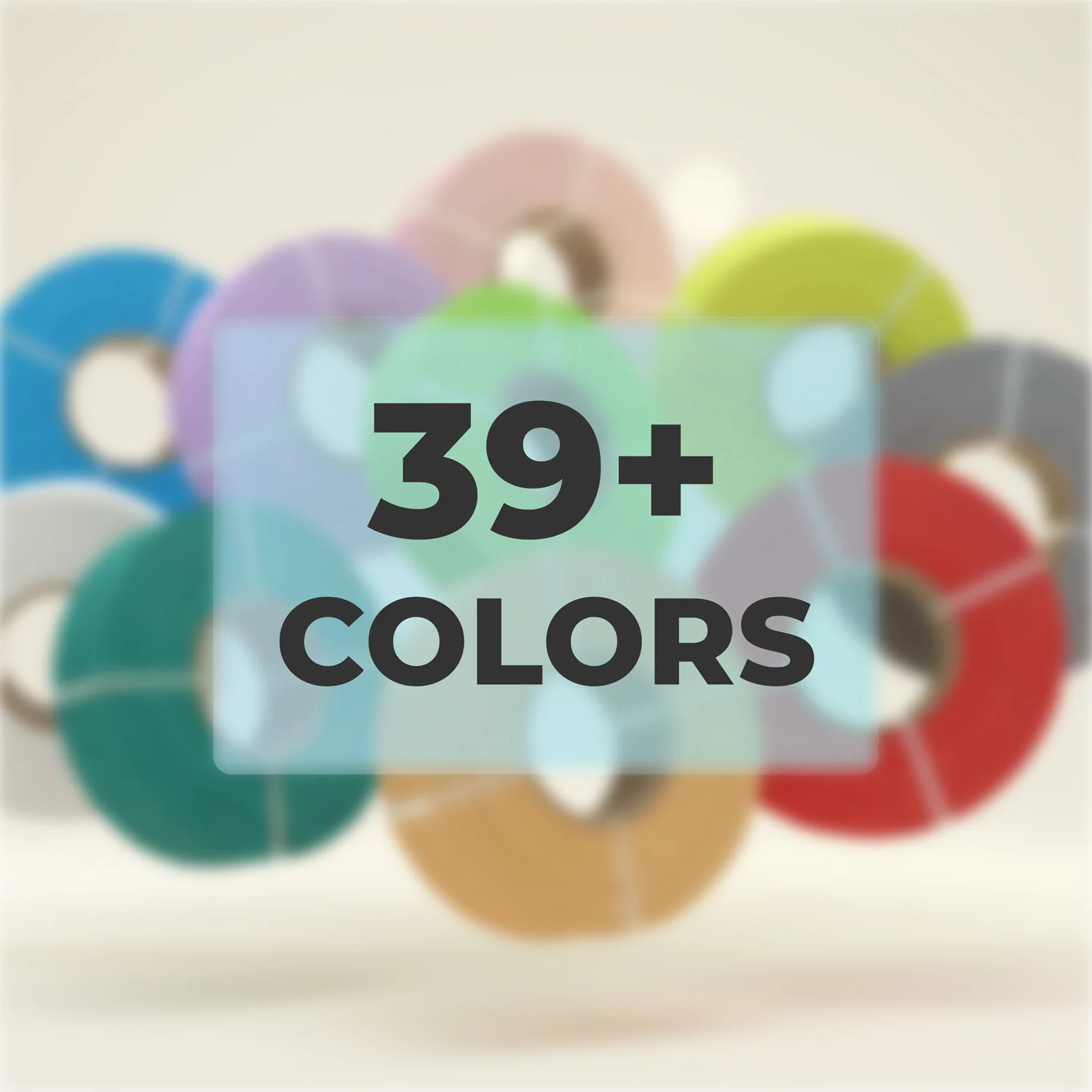 Product image 45