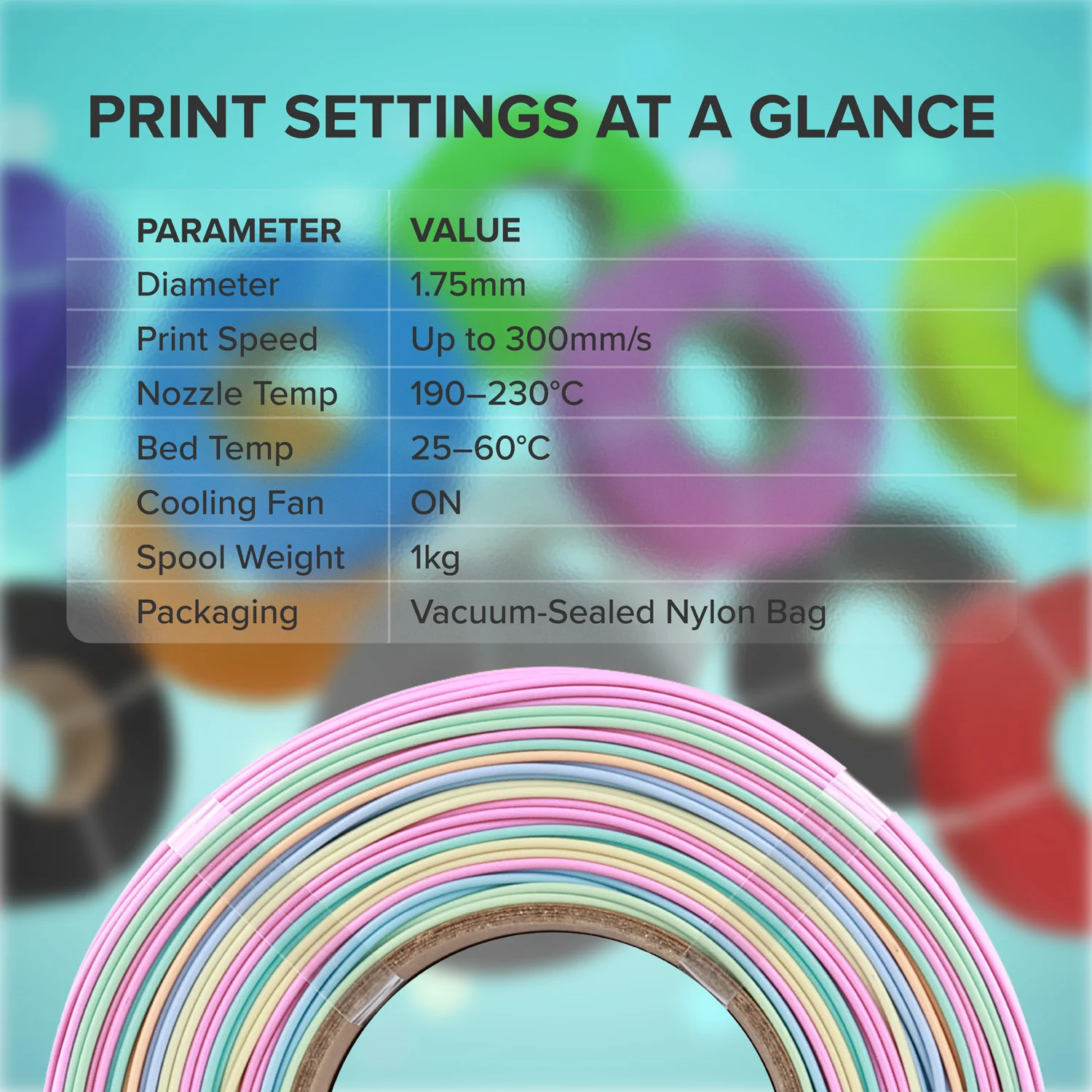 Product image 50