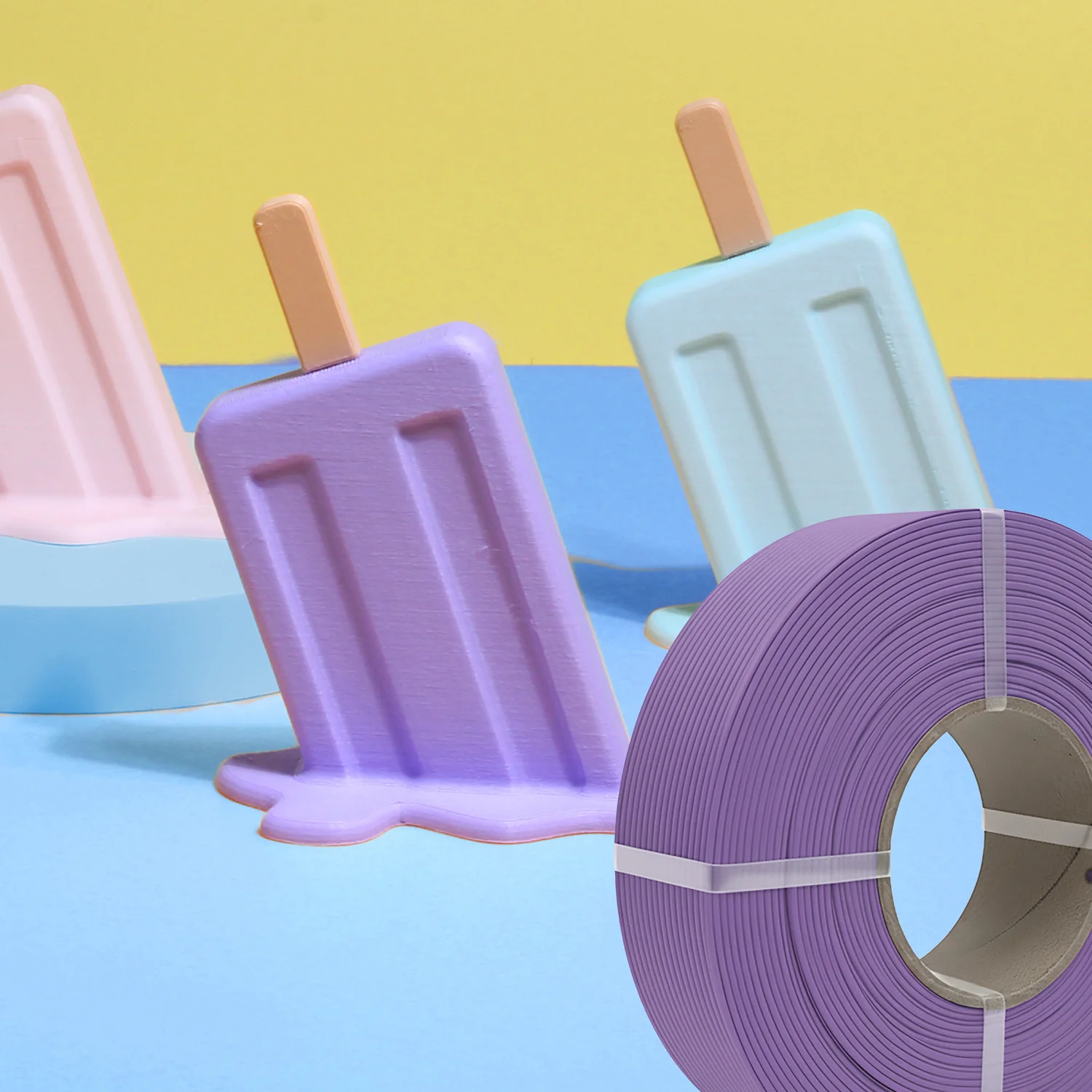 Product image 61
