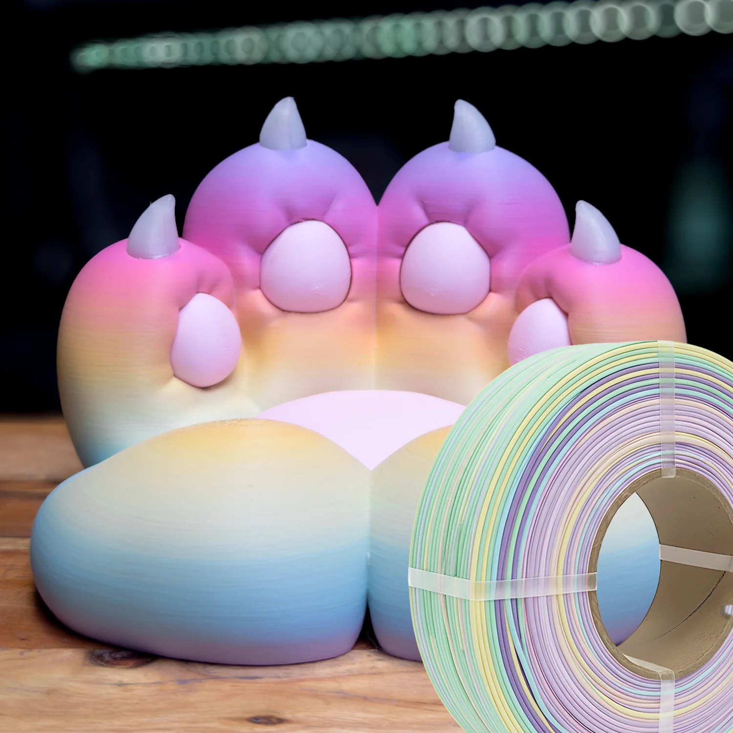 Product image 73