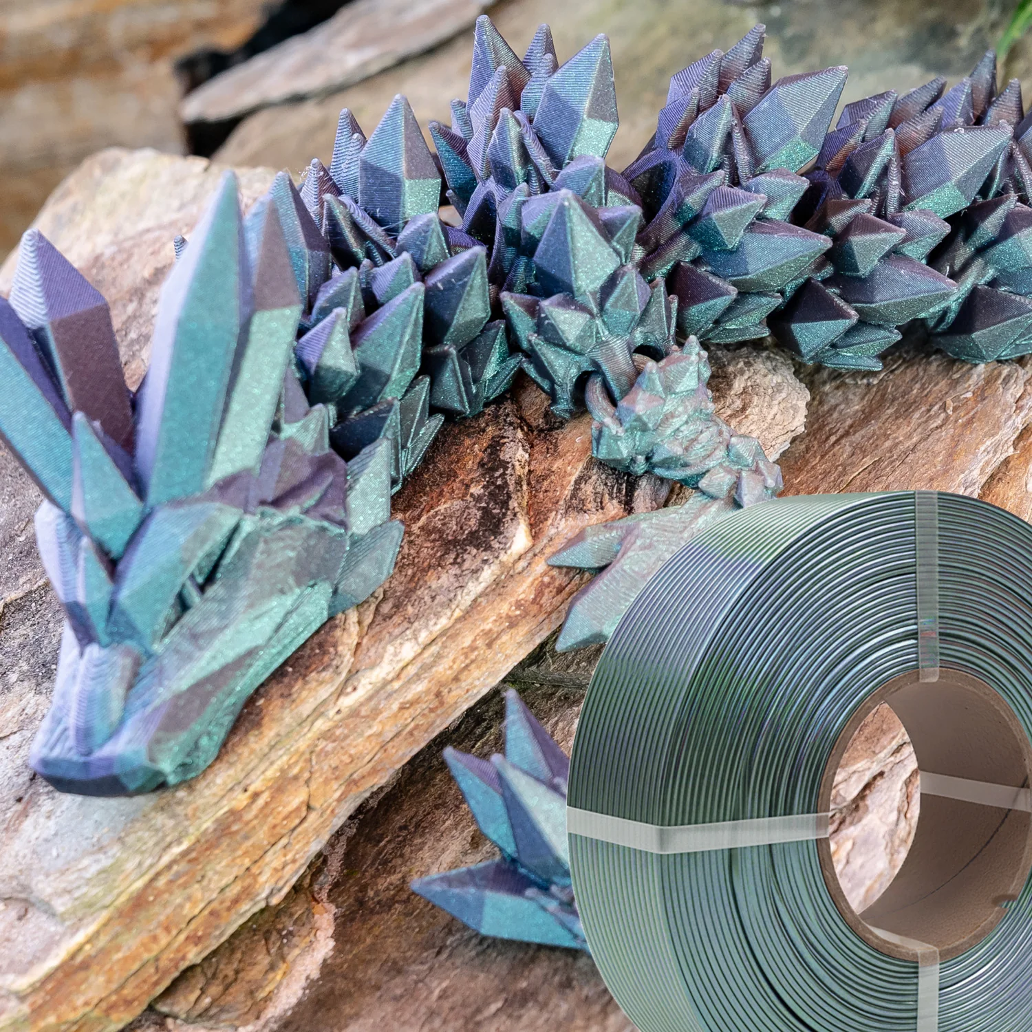 Product image 82