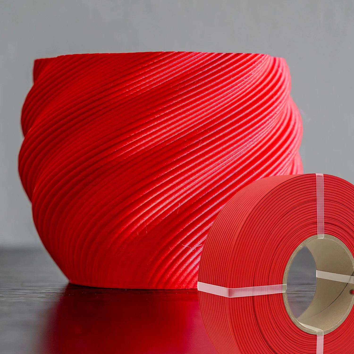 Product image 87