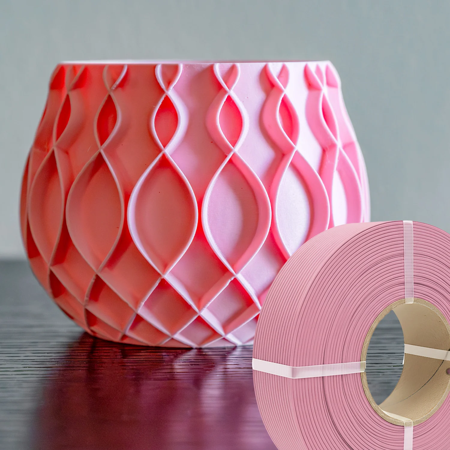 Product image 88