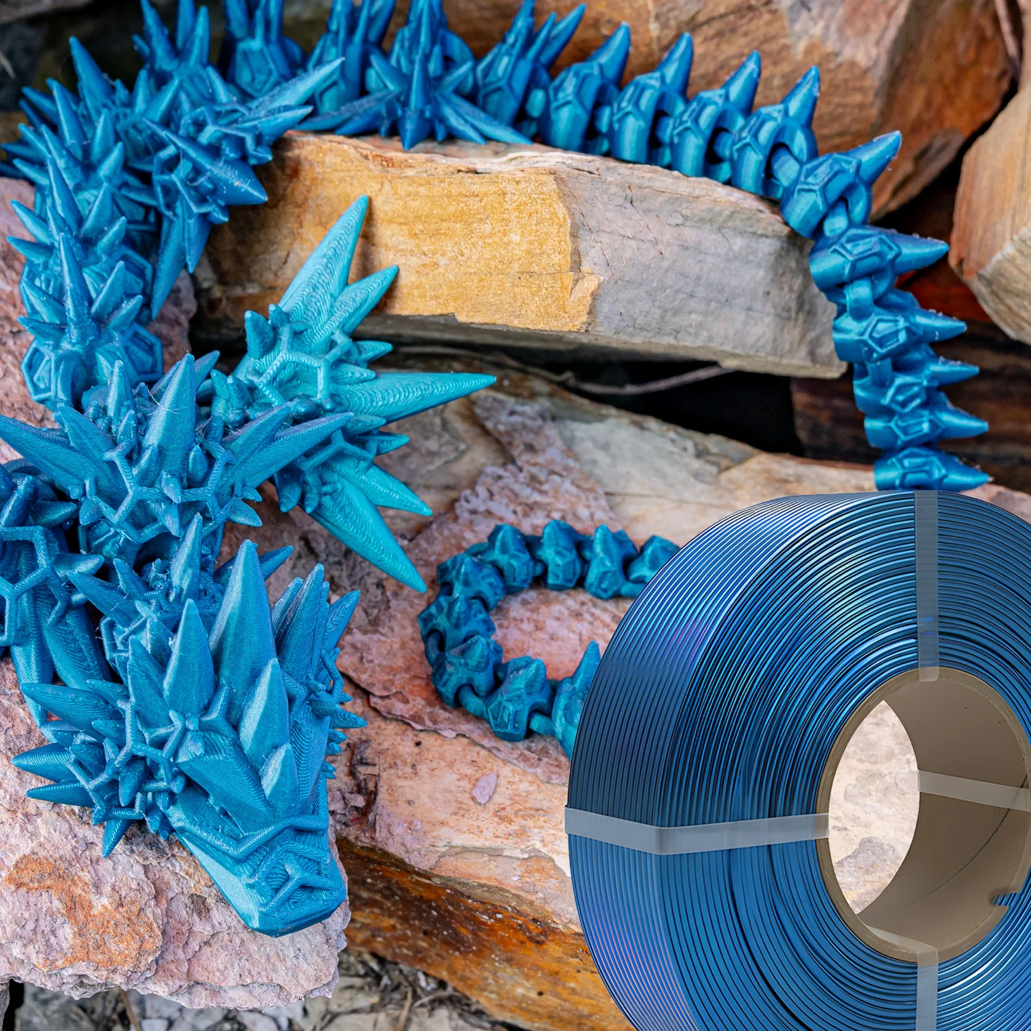 Product image 97