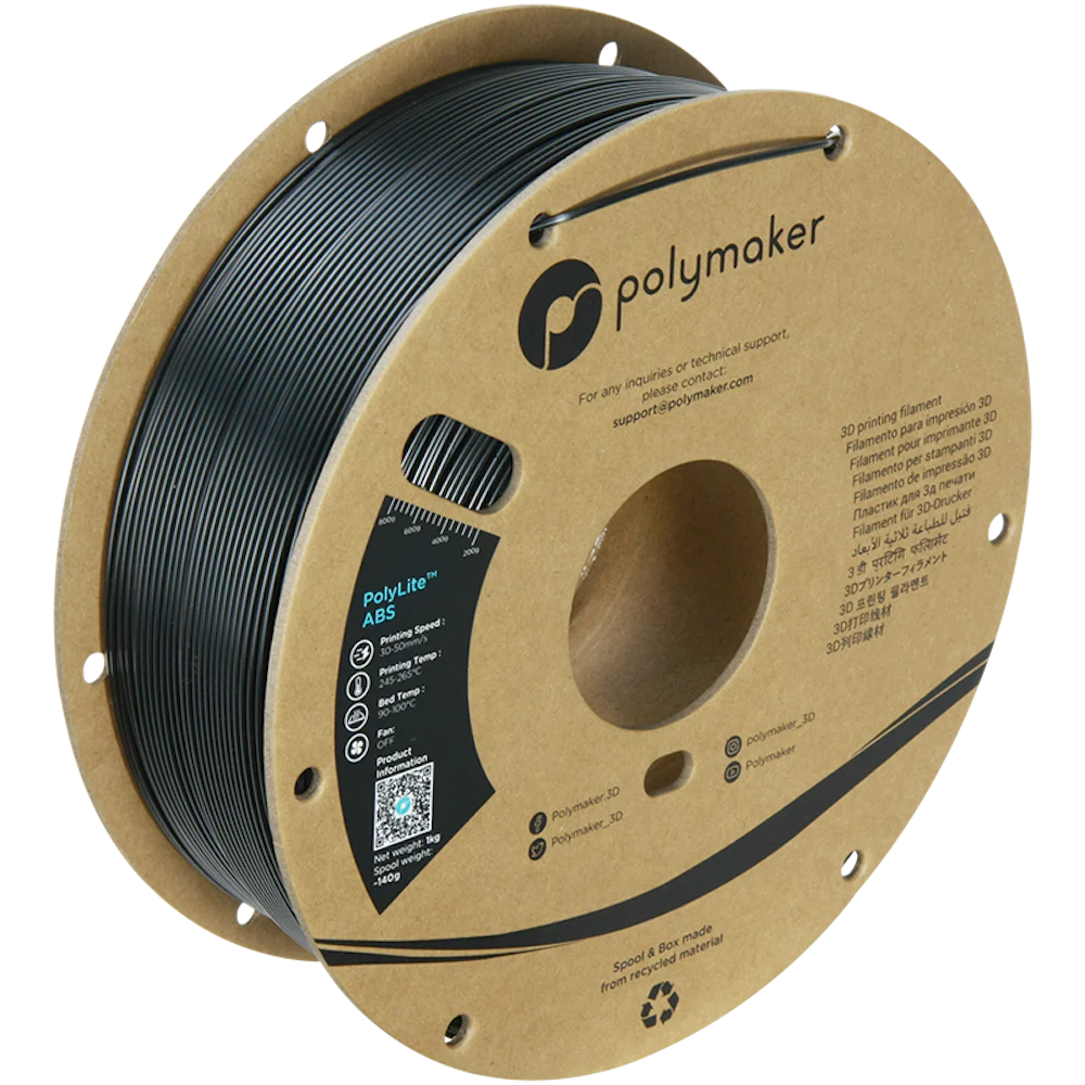 Product image 103