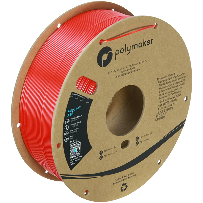 Product image 110
