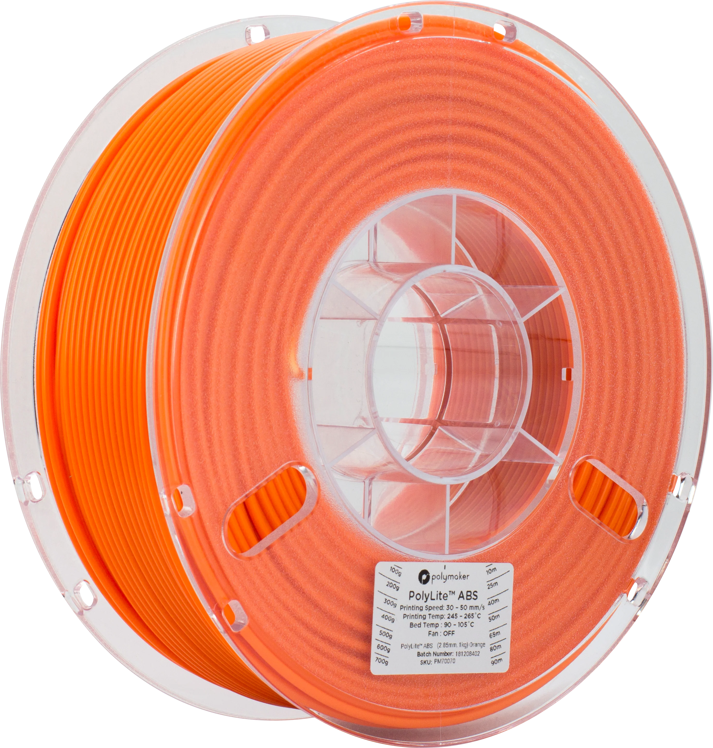 Product image 46