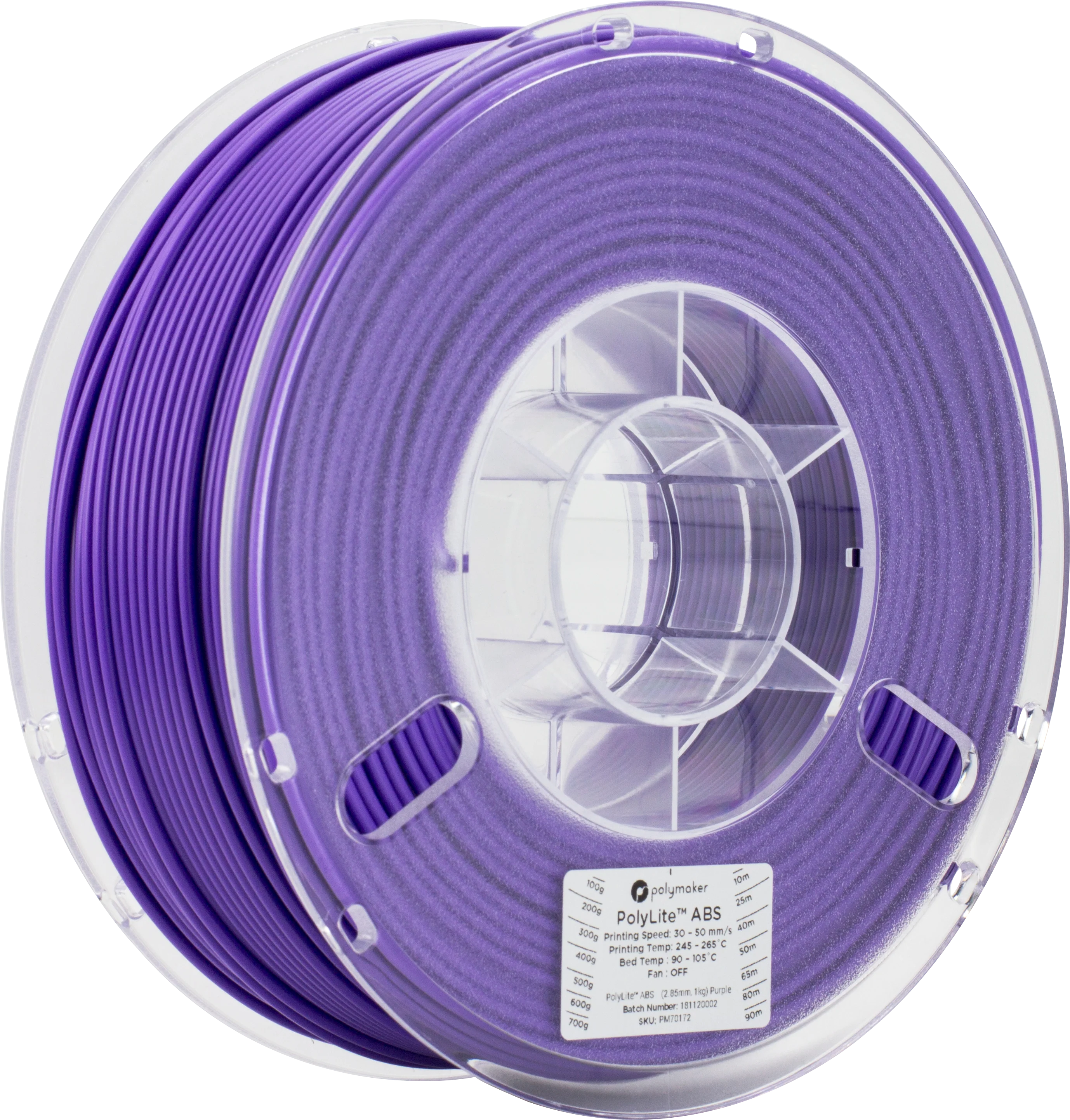 Product image 48