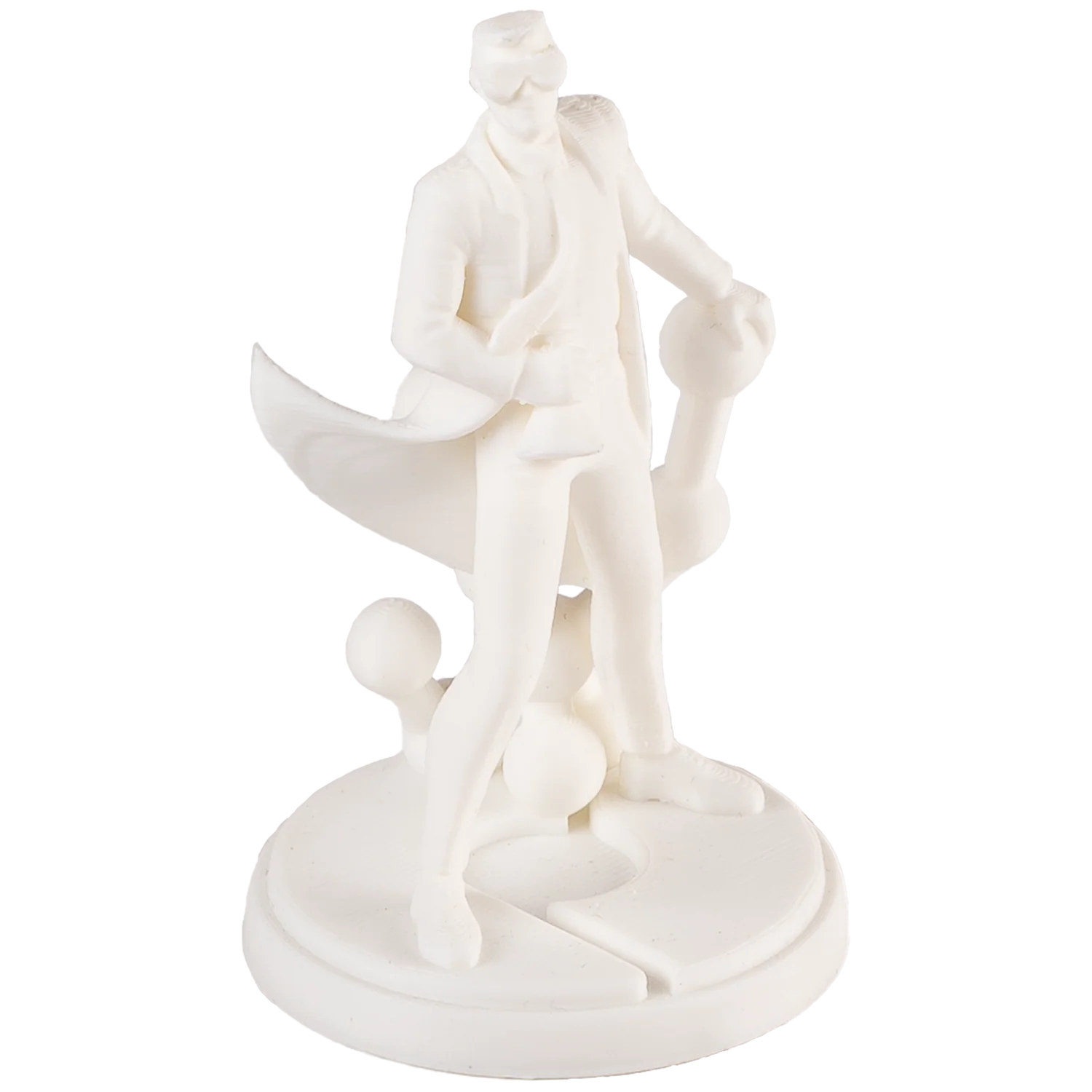 Product image 56