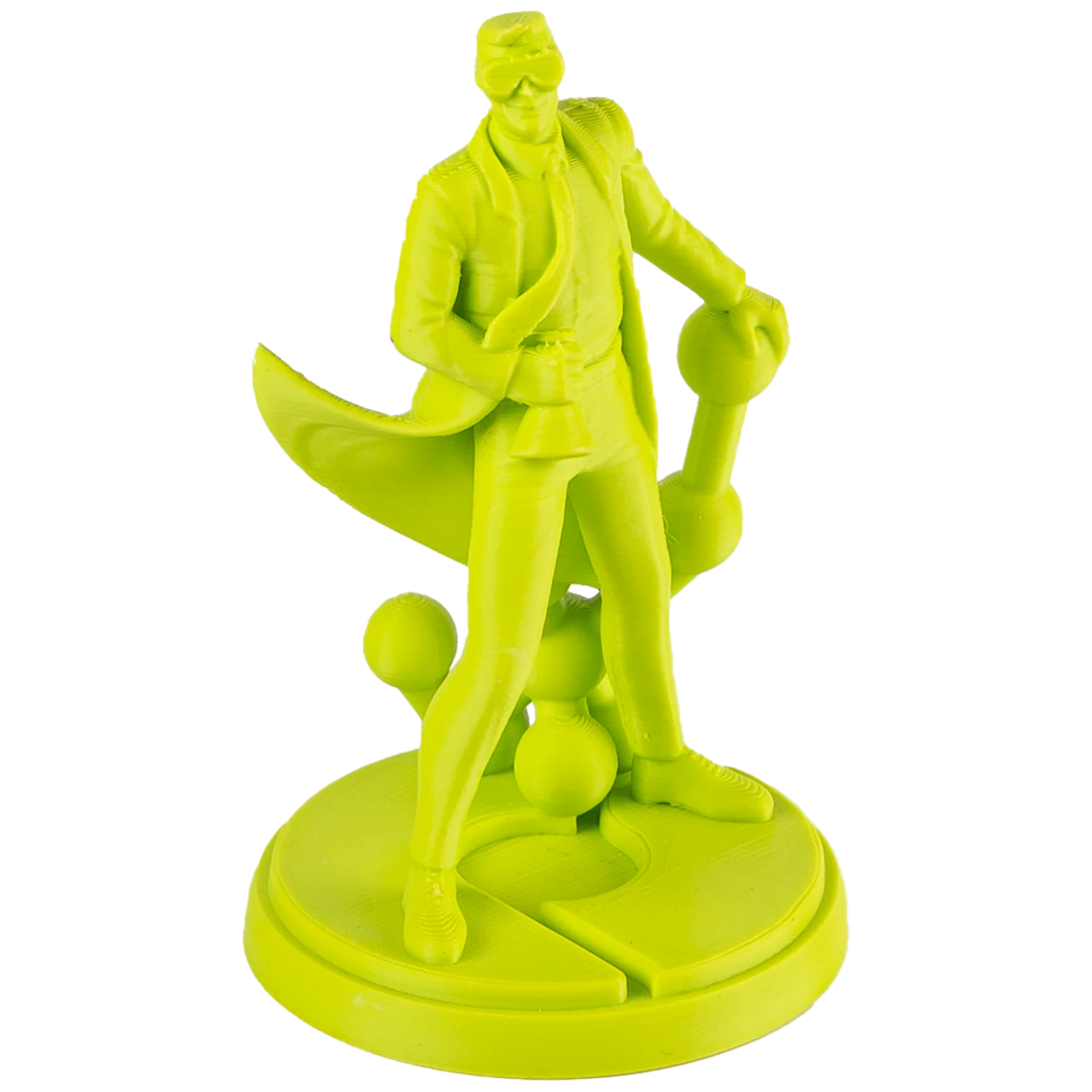 Product image 58