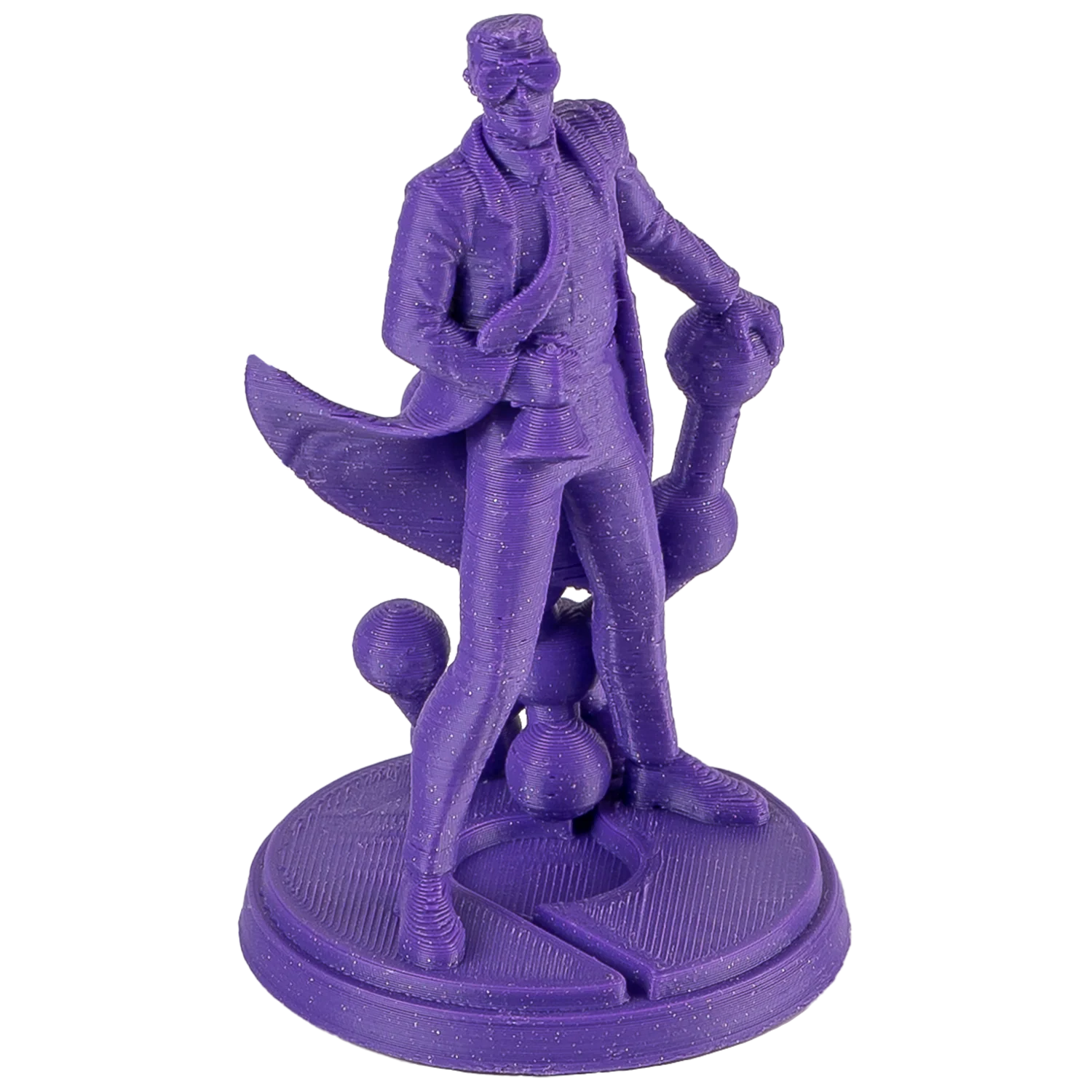 Product image 66