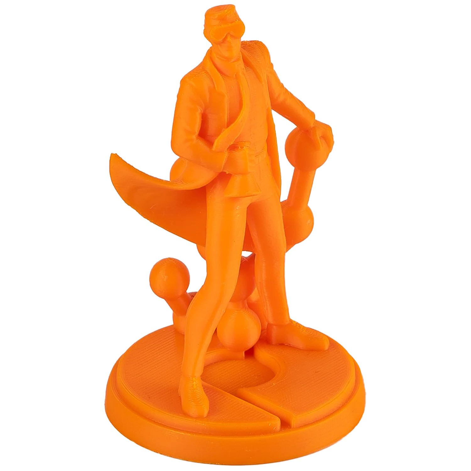 Product image 72