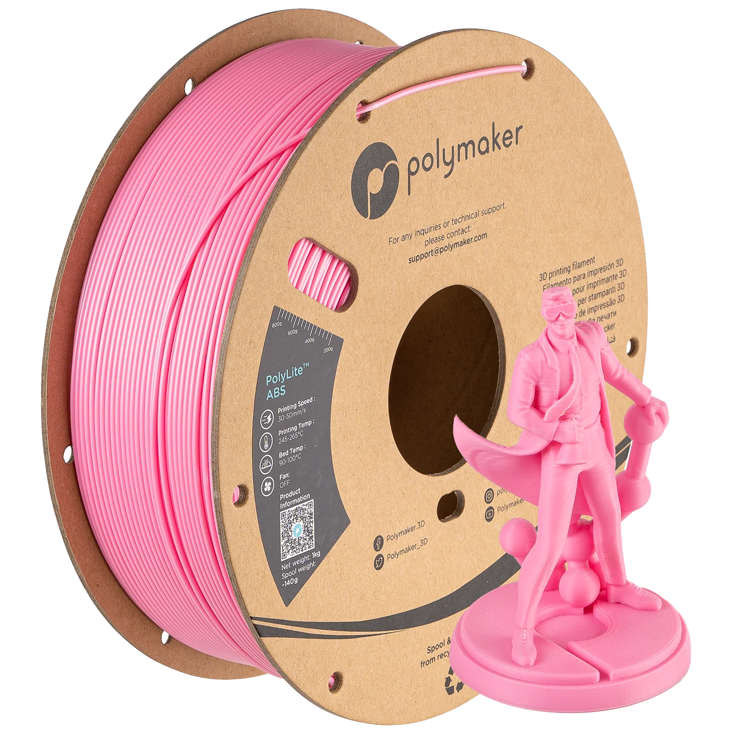 Product image 76