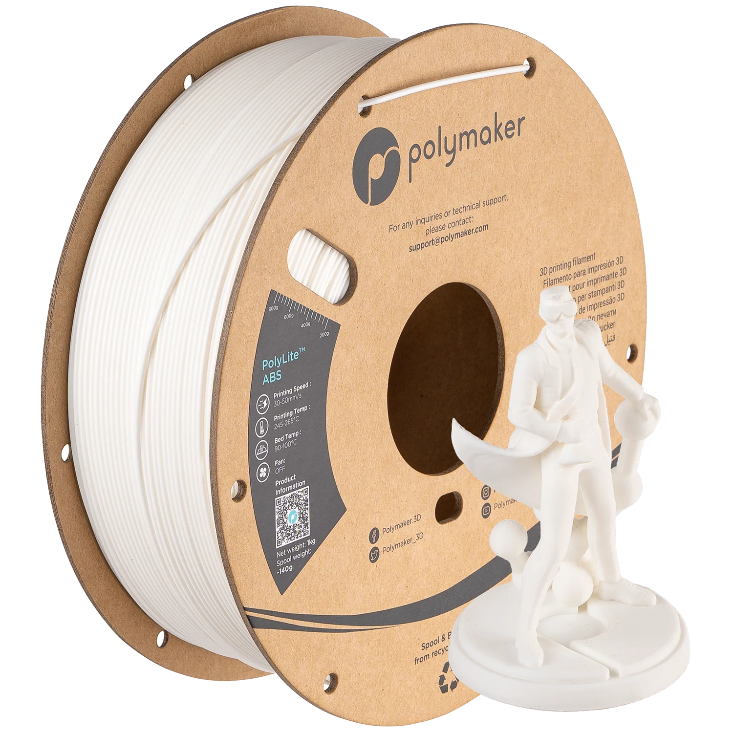Product image 78