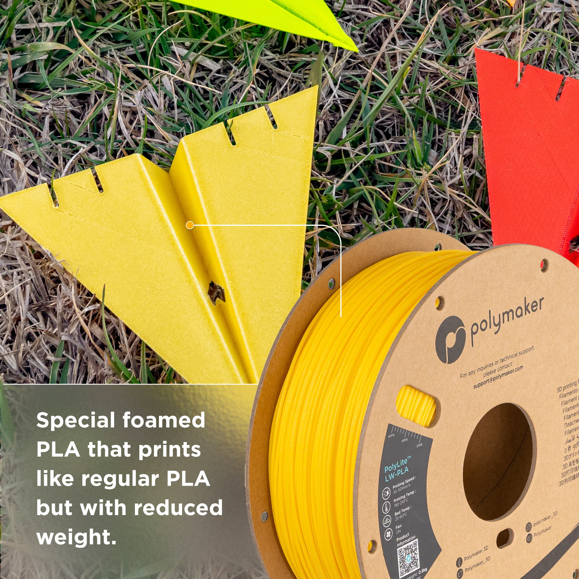 Product image 67