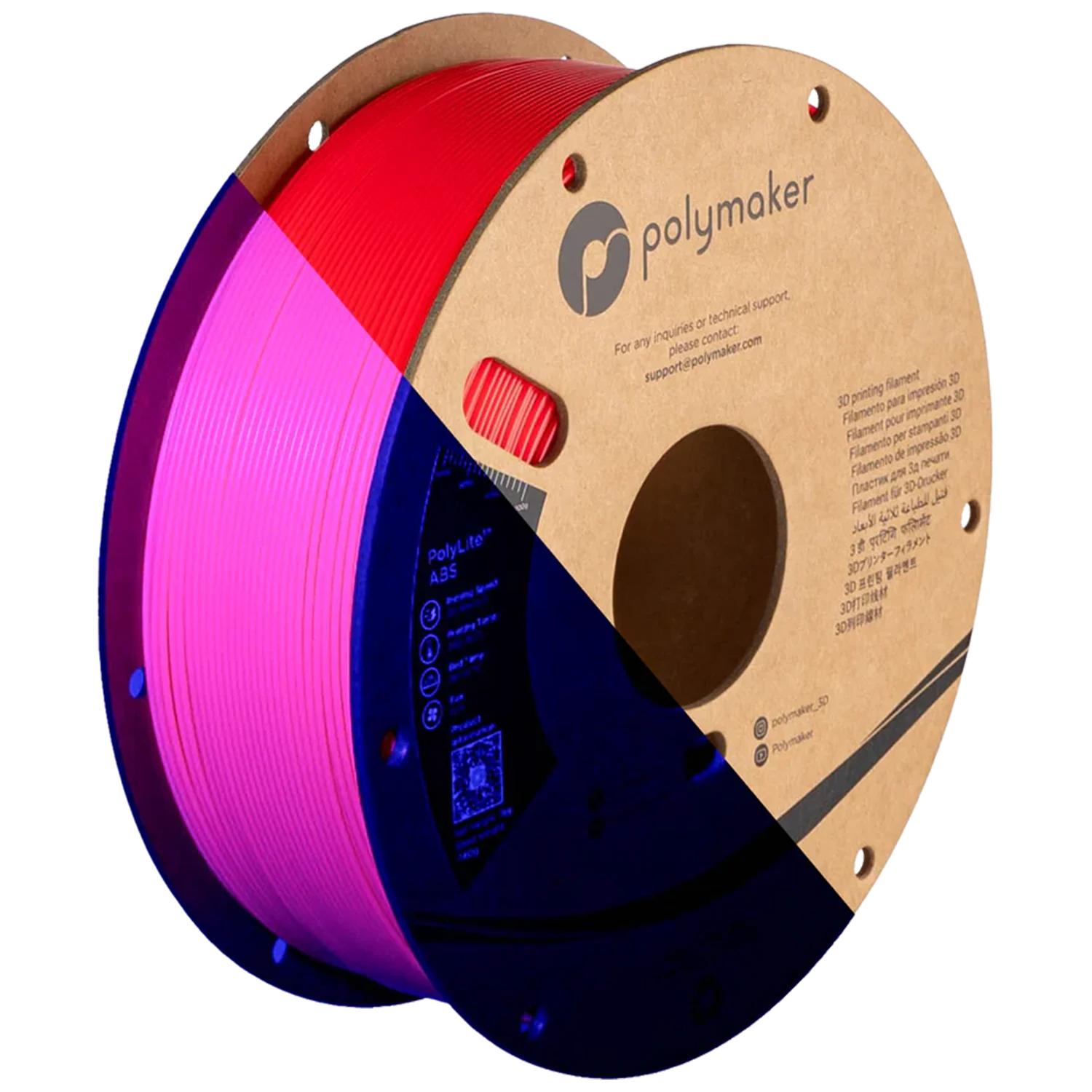 Product image 29