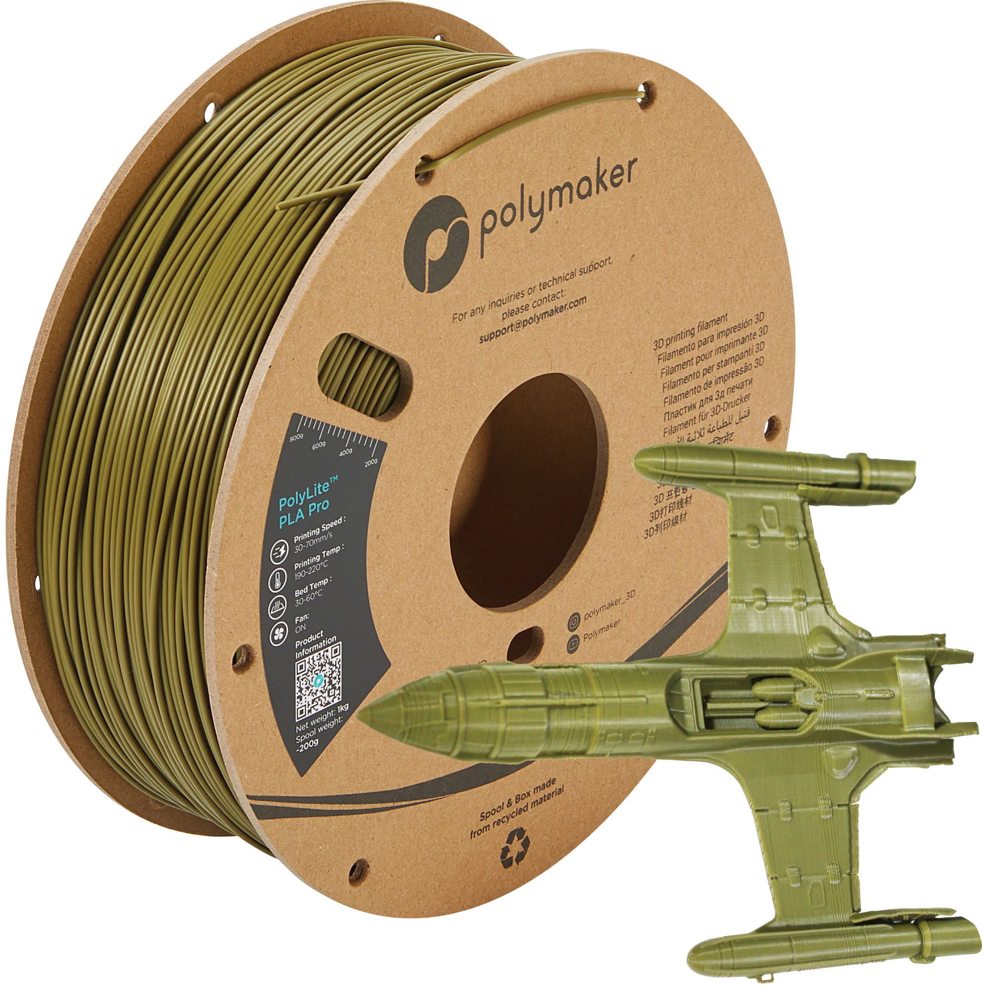 Product image 103