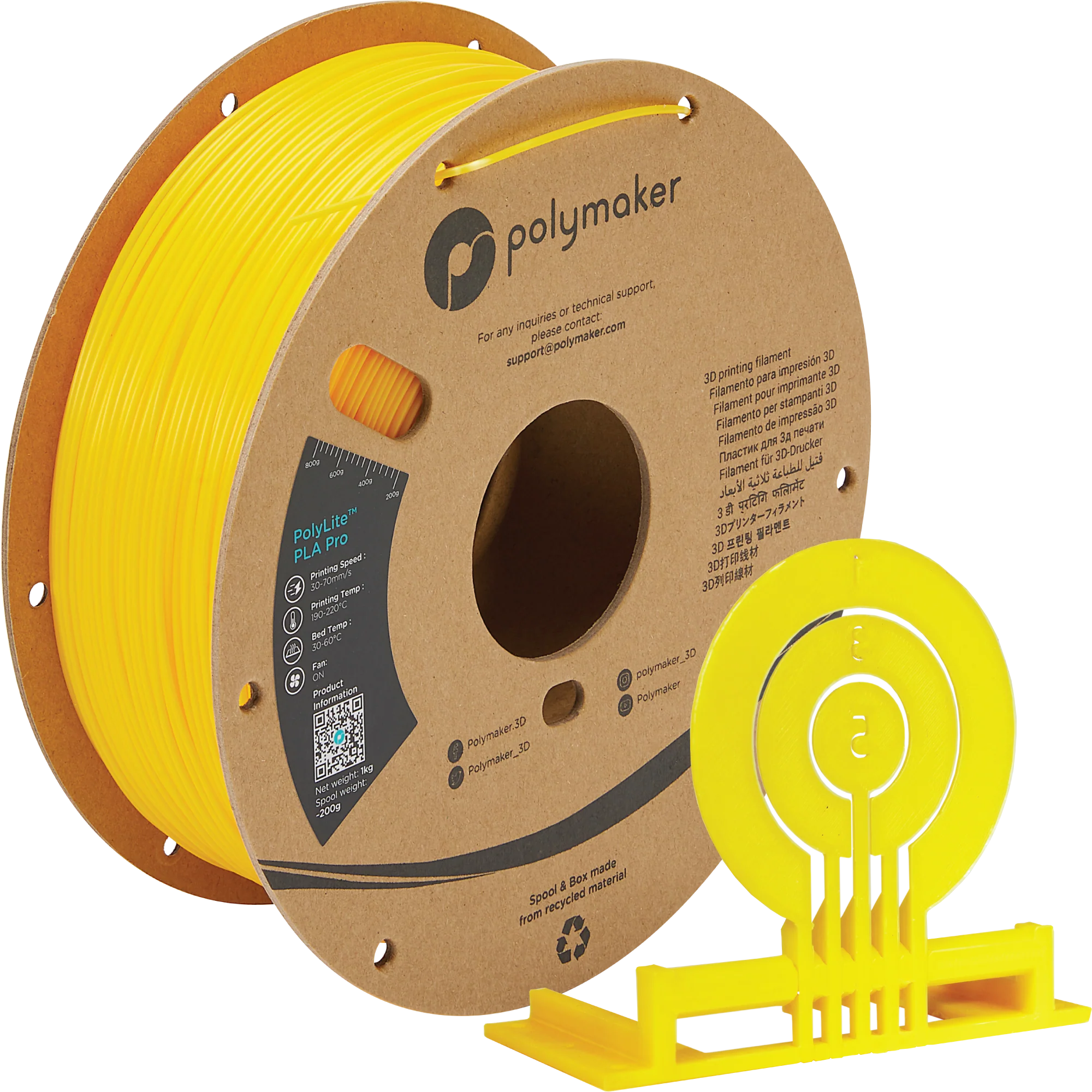 Product image 109