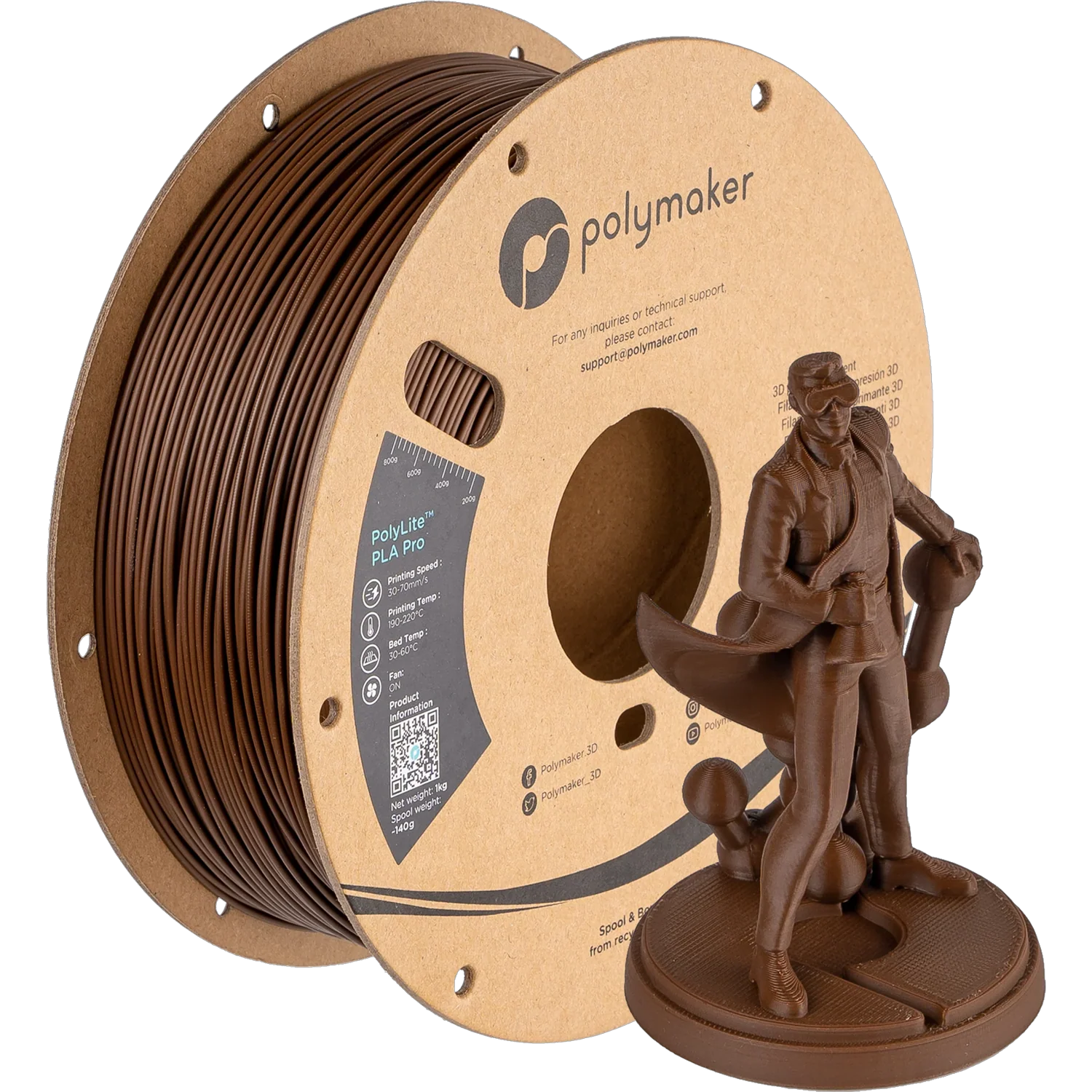 Product image 114