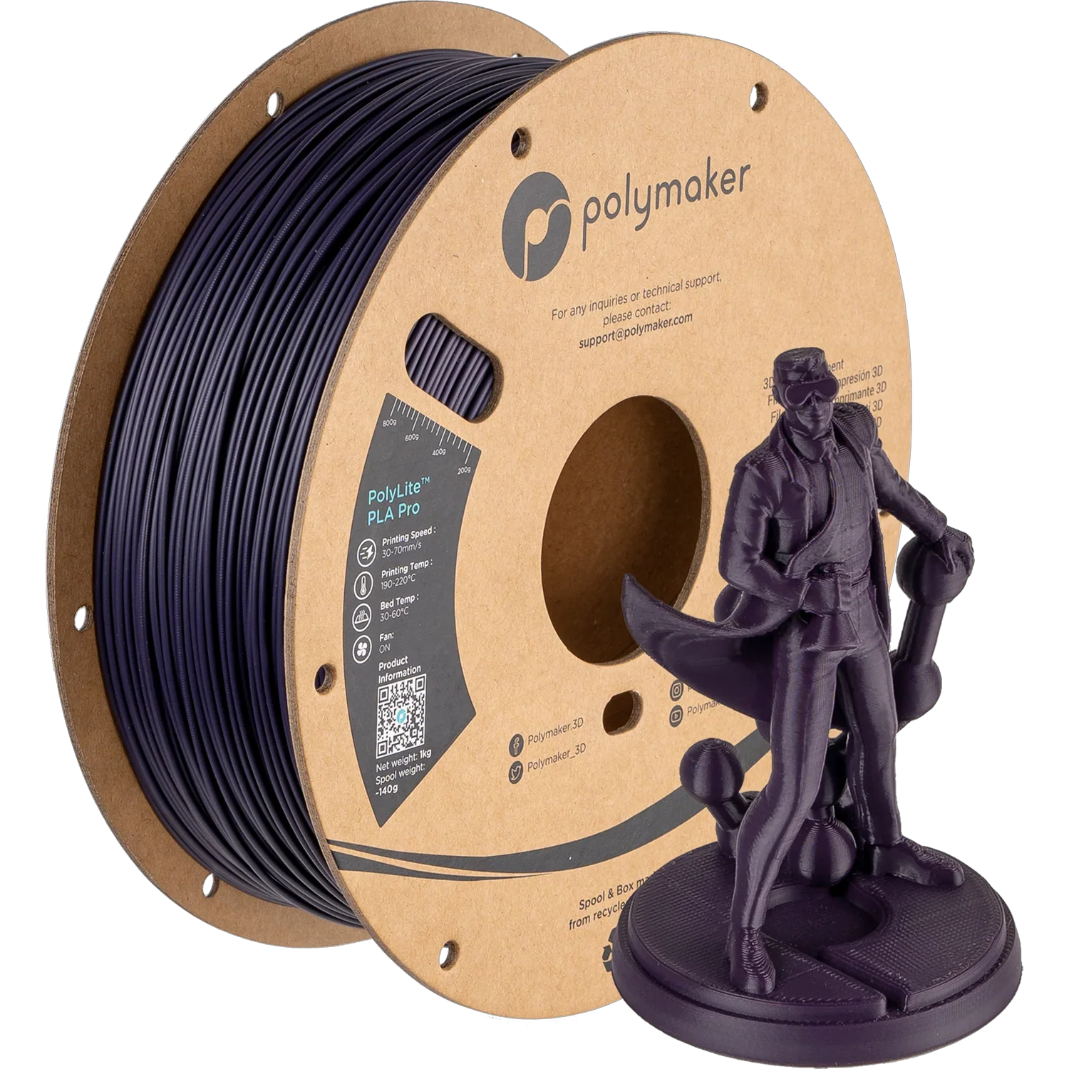 Product image 119